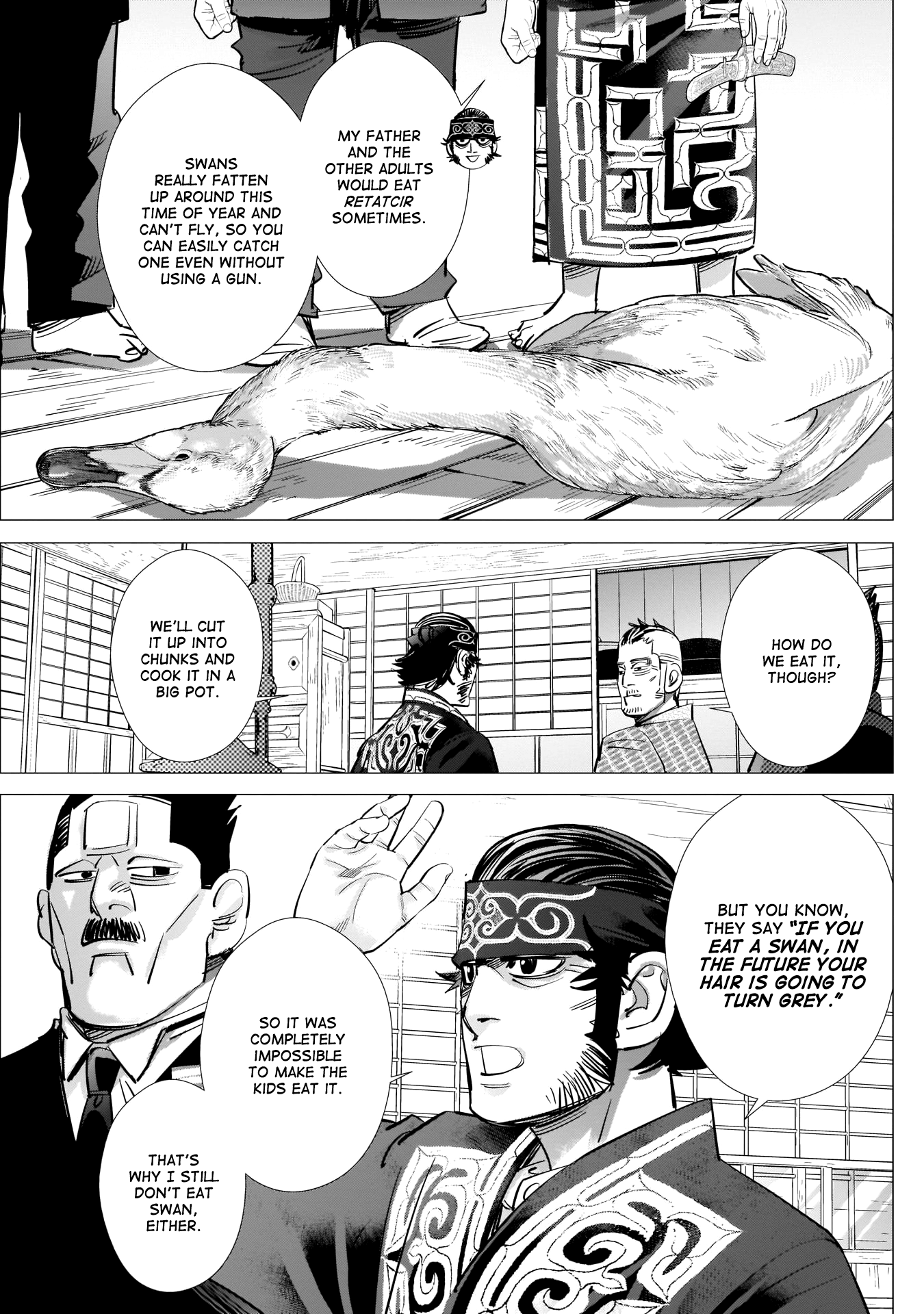 Page 13 of Chapter 223