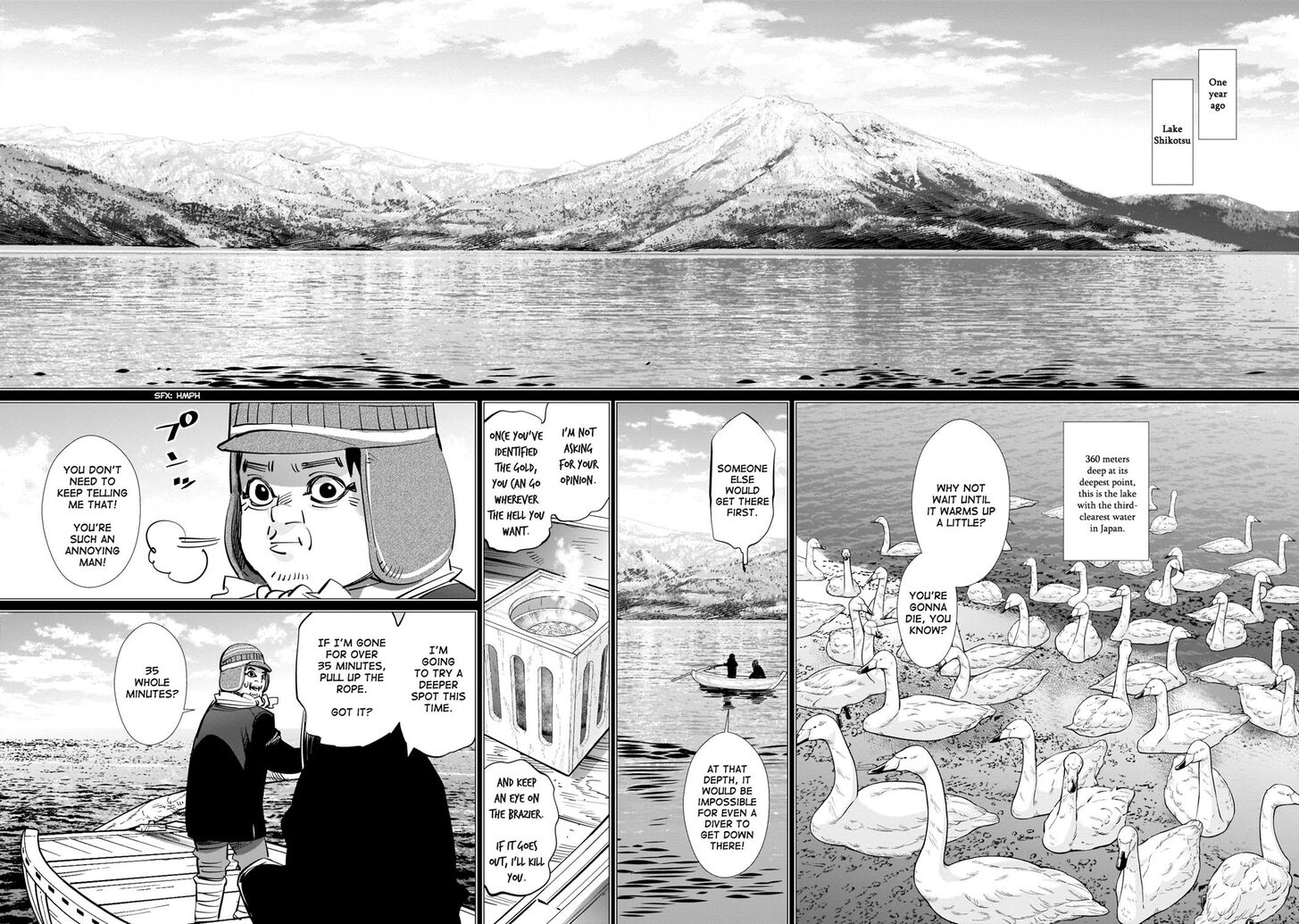 Page 11 of Chapter 224
