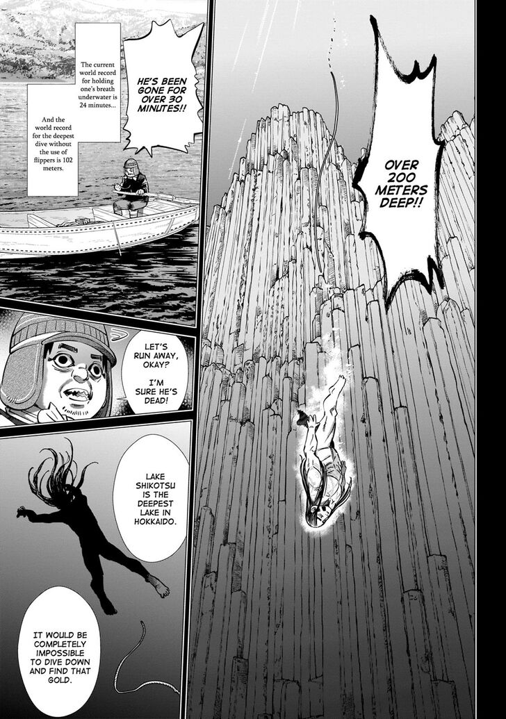 Page 15 of Chapter 224