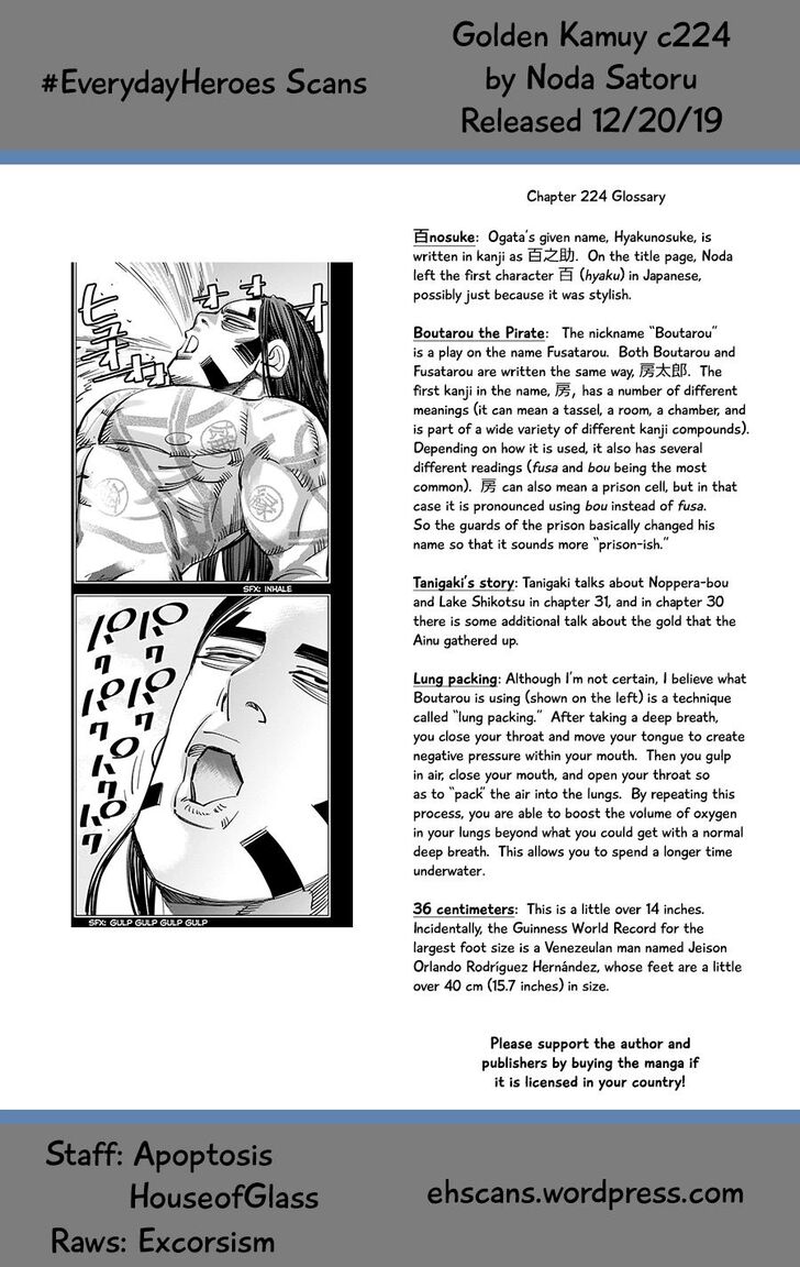 Page 19 of Chapter 224