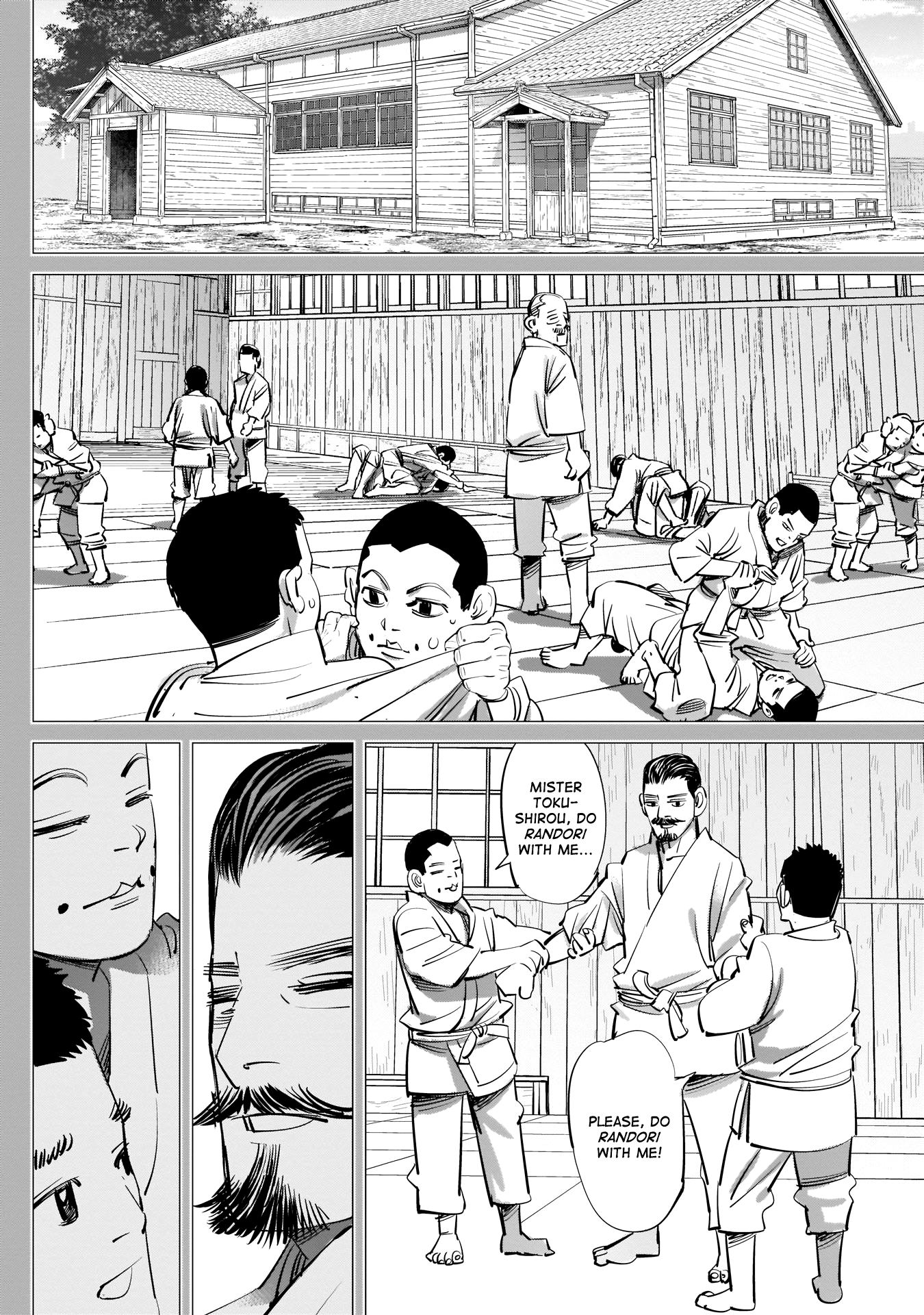 Page 8 of Chapter 226
