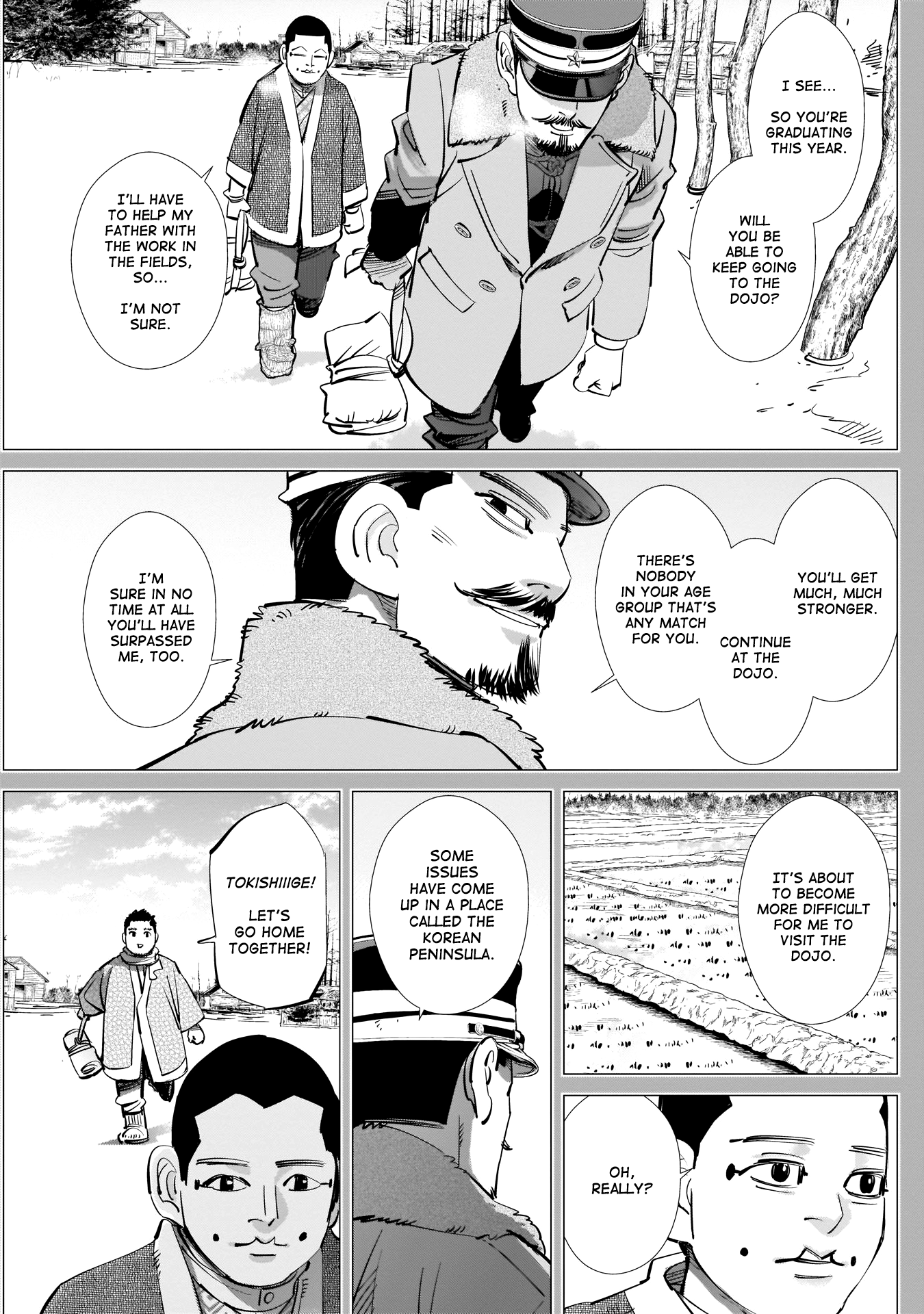 Page 9 of Chapter 226