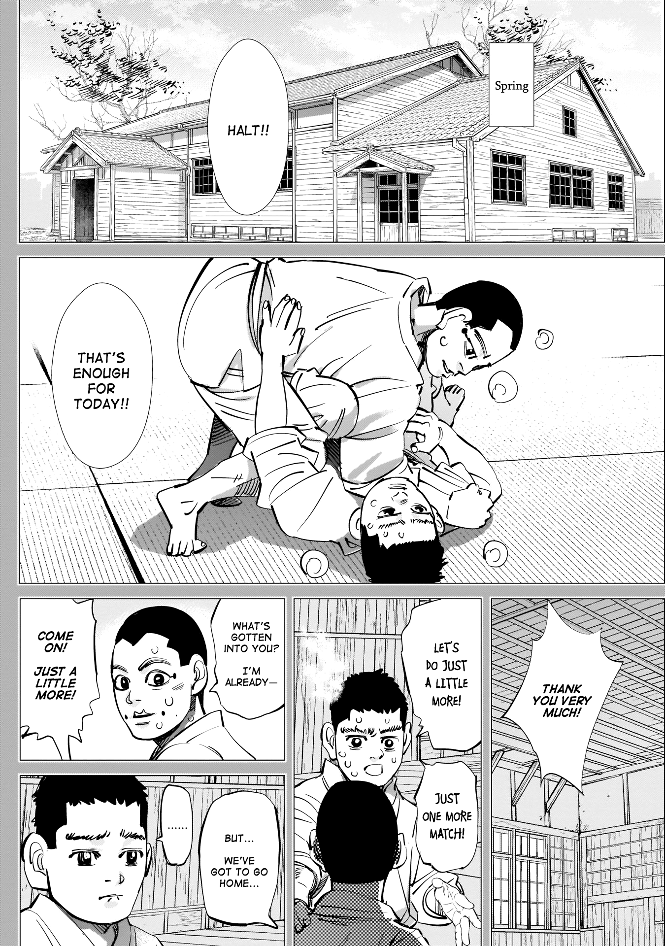 Page 10 of Chapter 226
