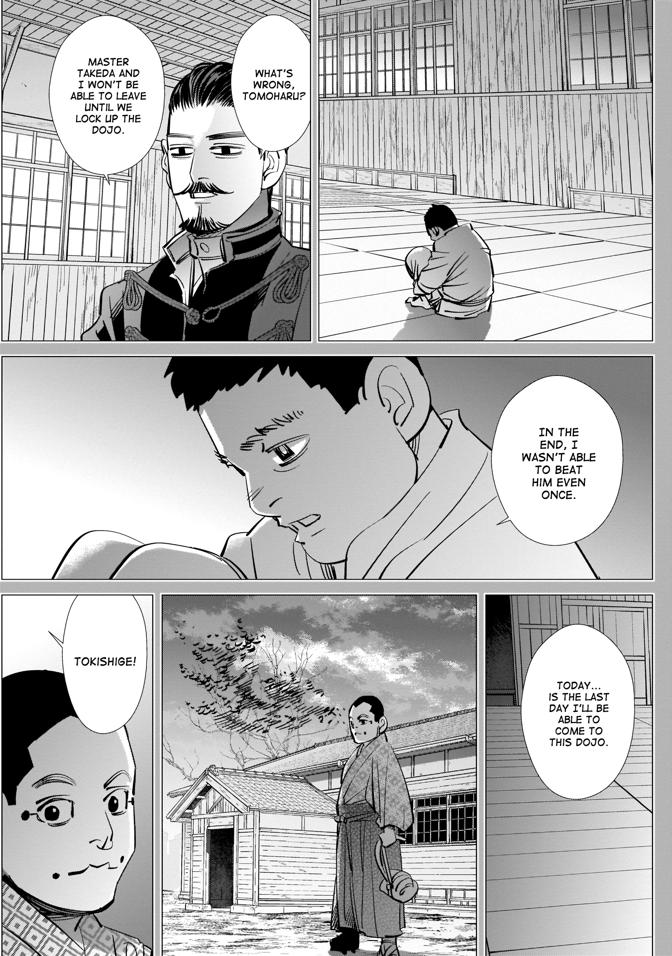 Page 11 of Chapter 226