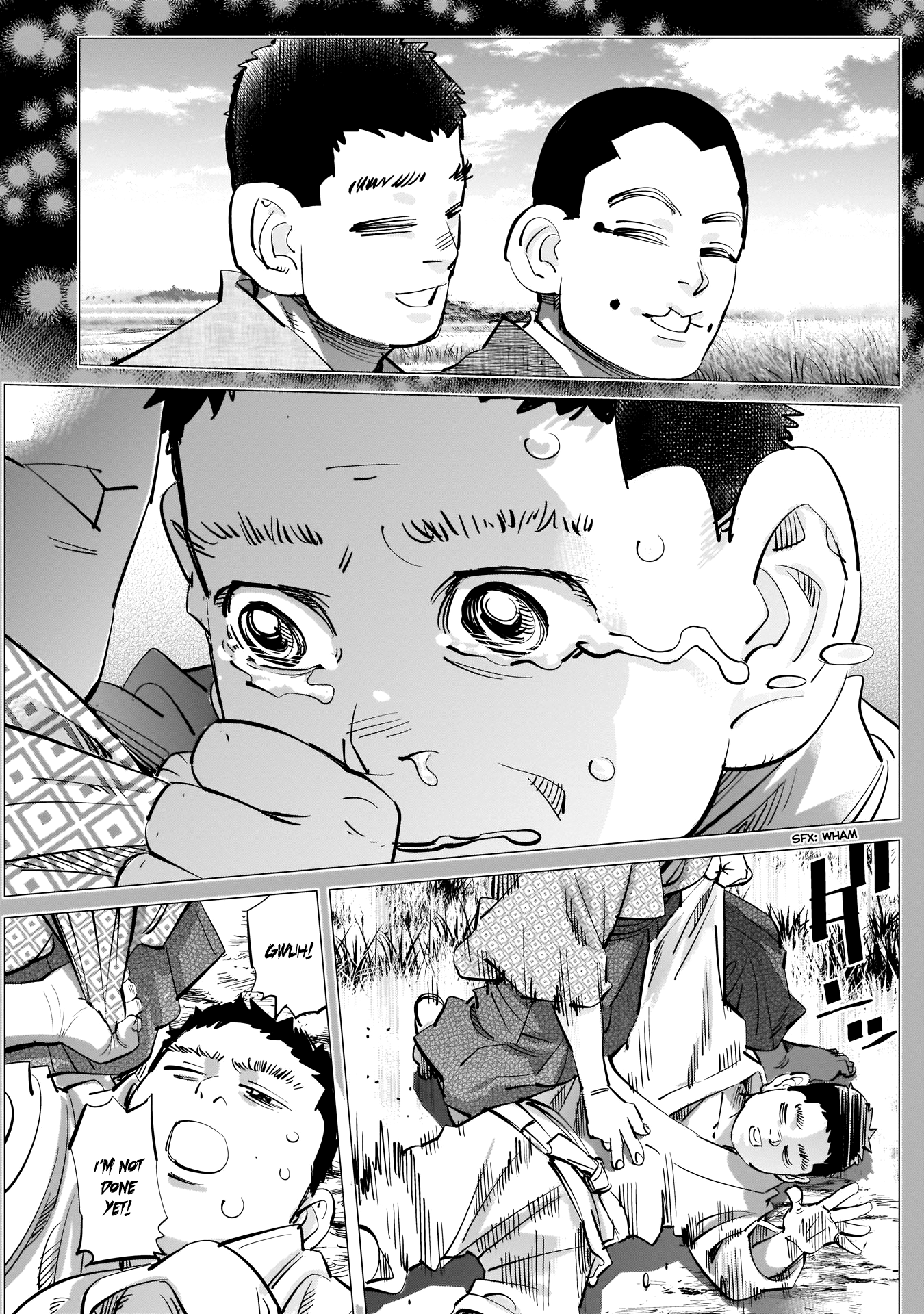 Page 15 of Chapter 226