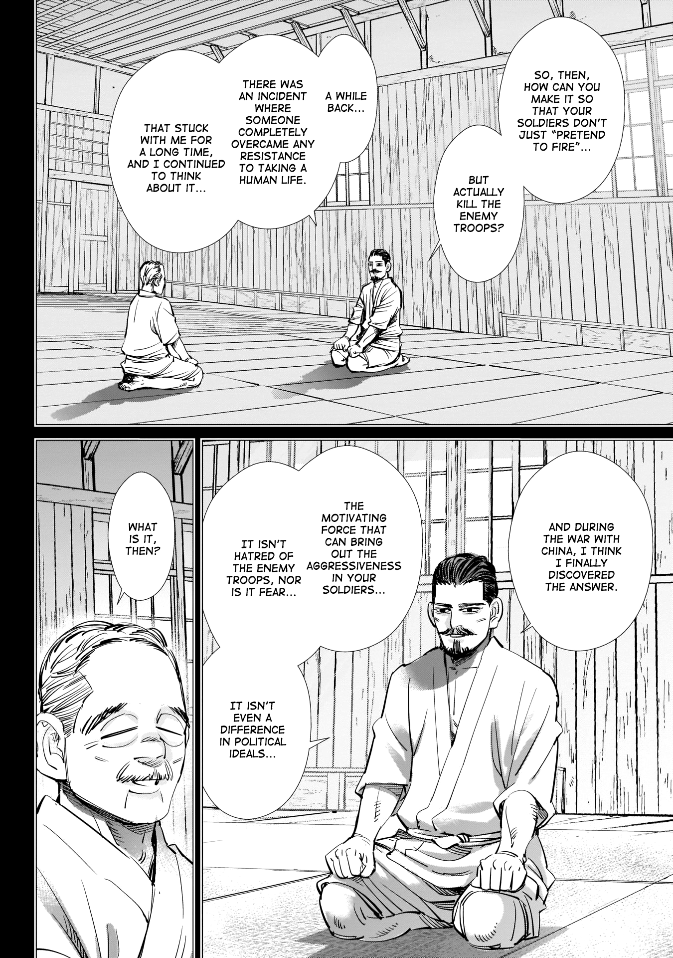 Page 9 of Chapter 227