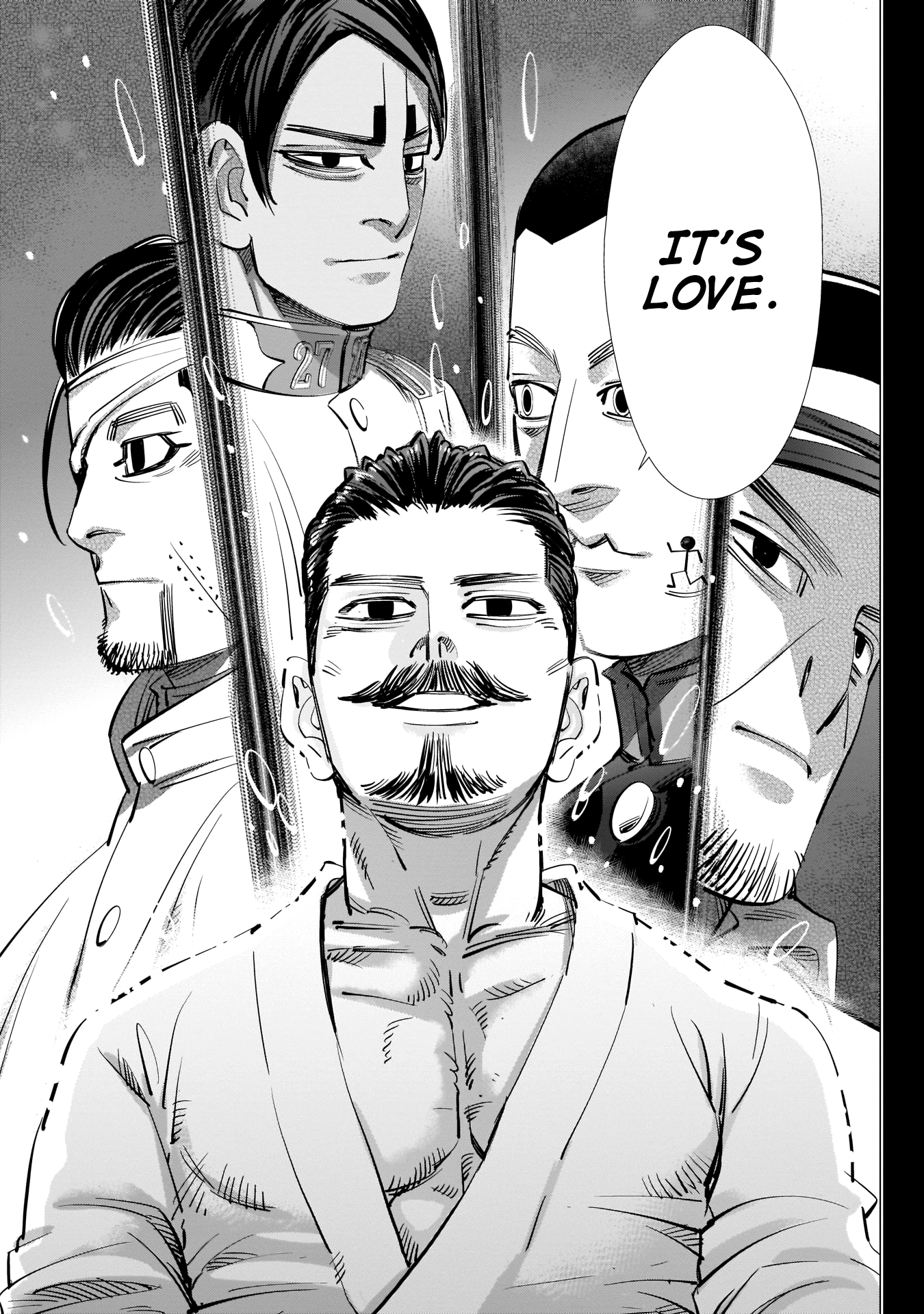 Page 10 of Chapter 227