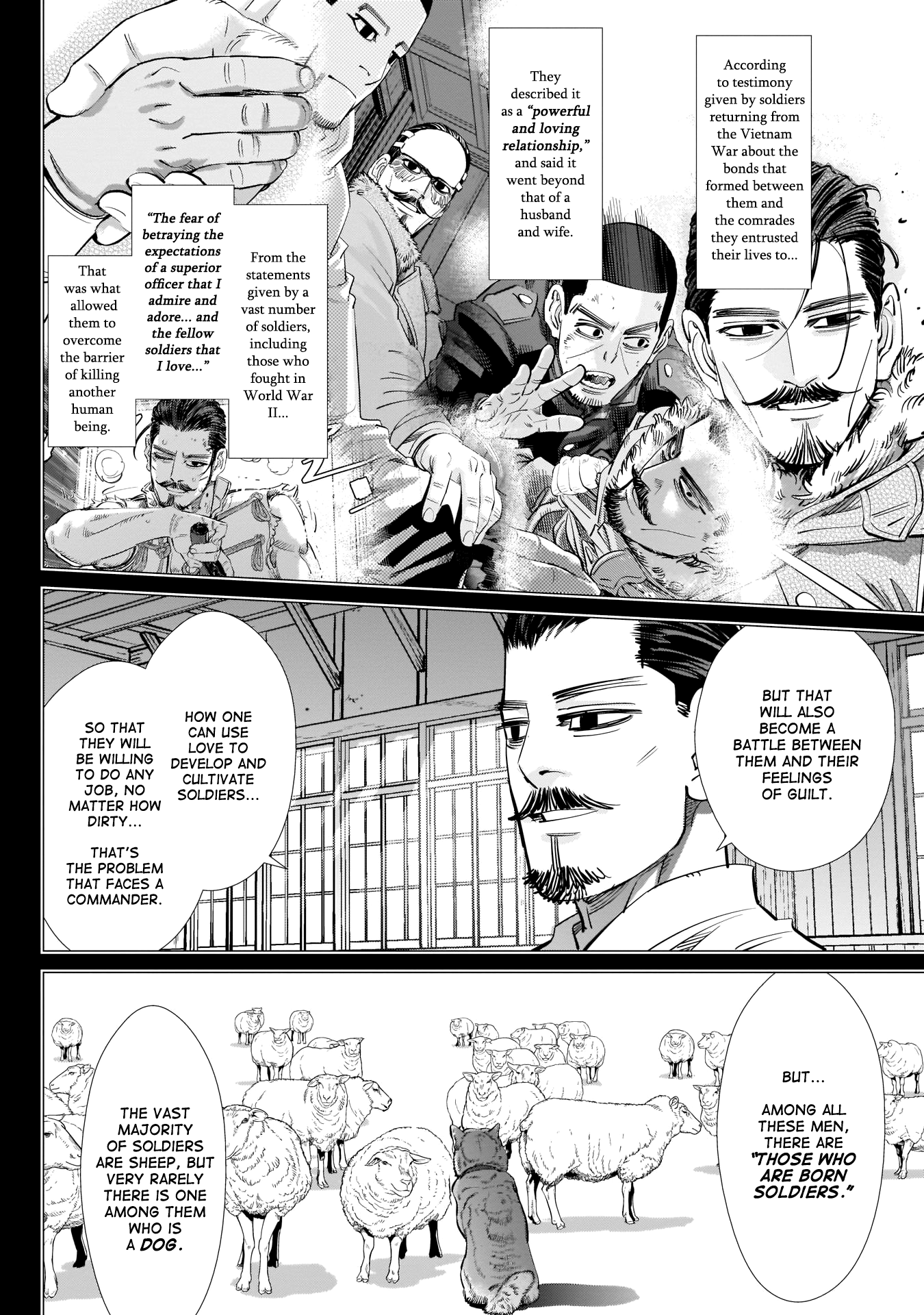 Page 11 of Chapter 227