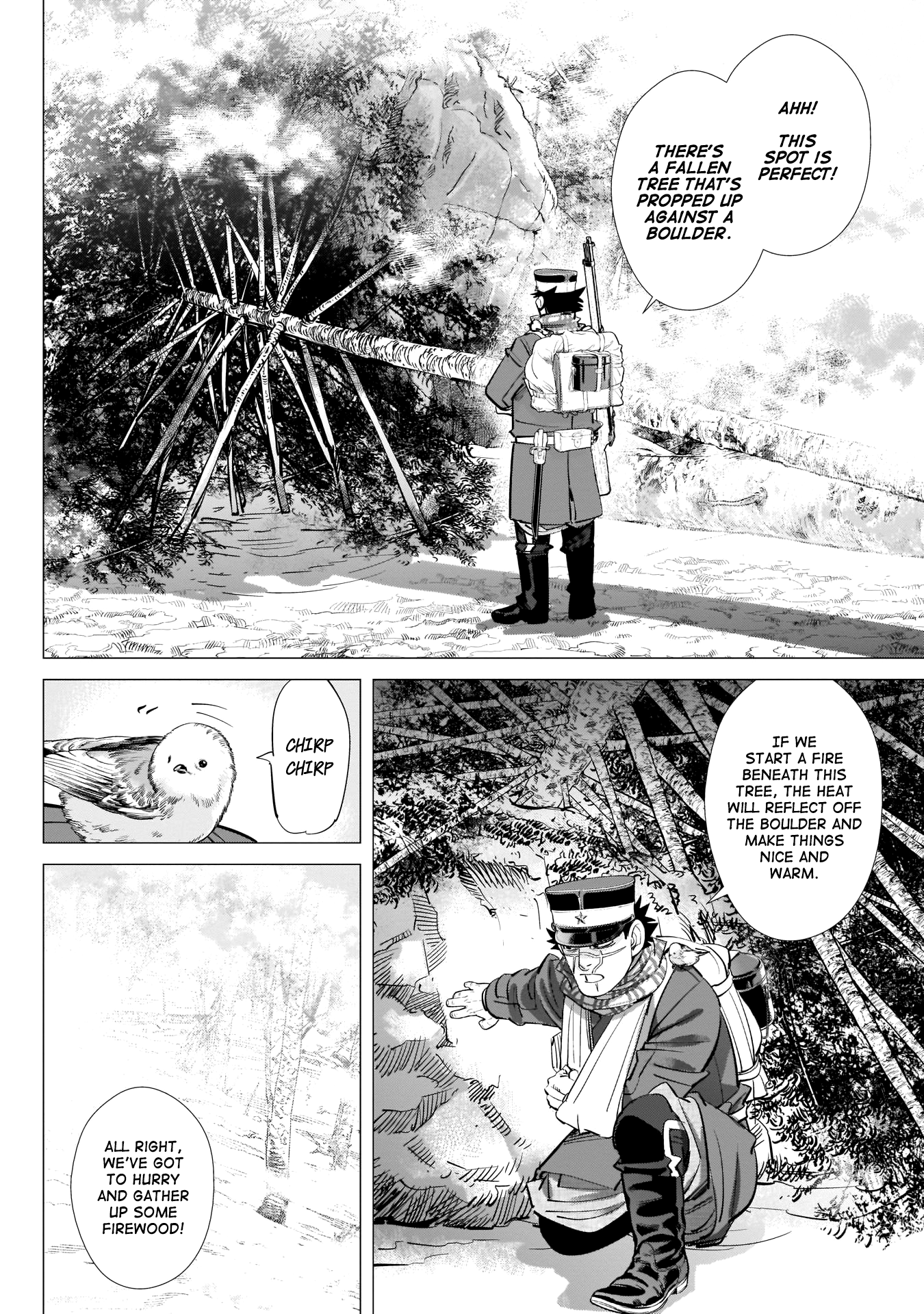 Page 6 of Chapter 228