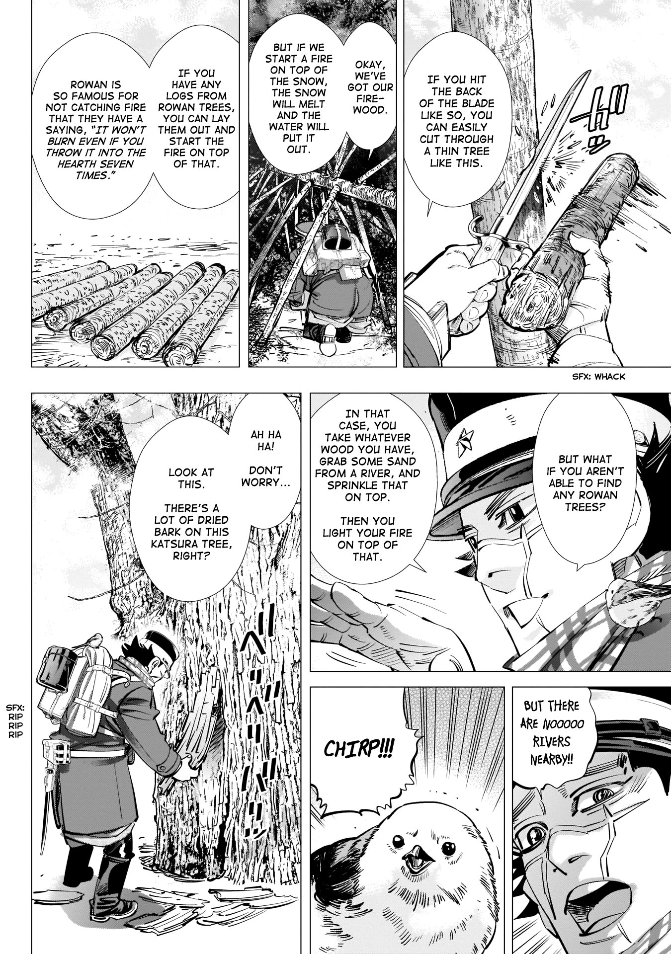 Page 8 of Chapter 228
