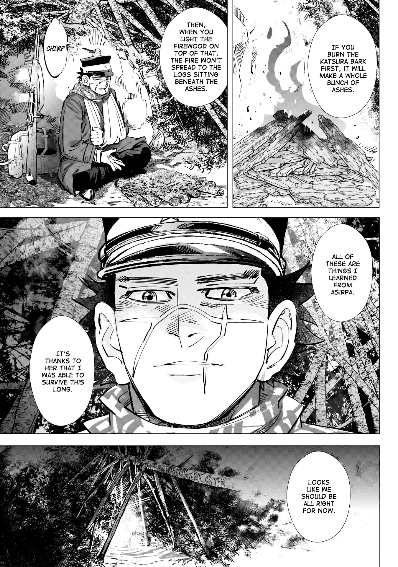 Page 9 of Chapter 228