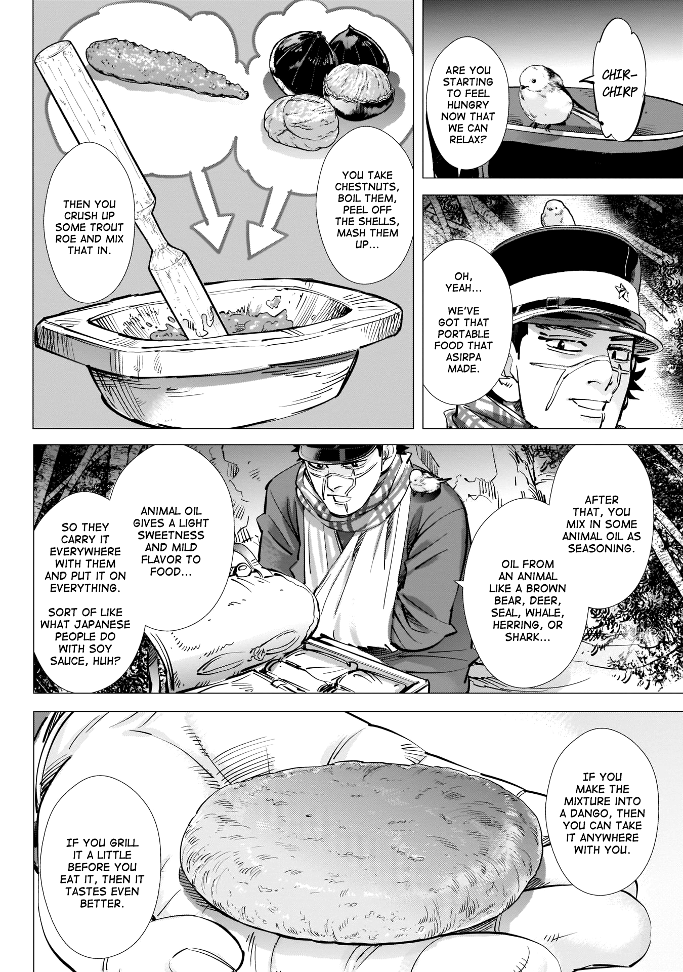Page 10 of Chapter 228
