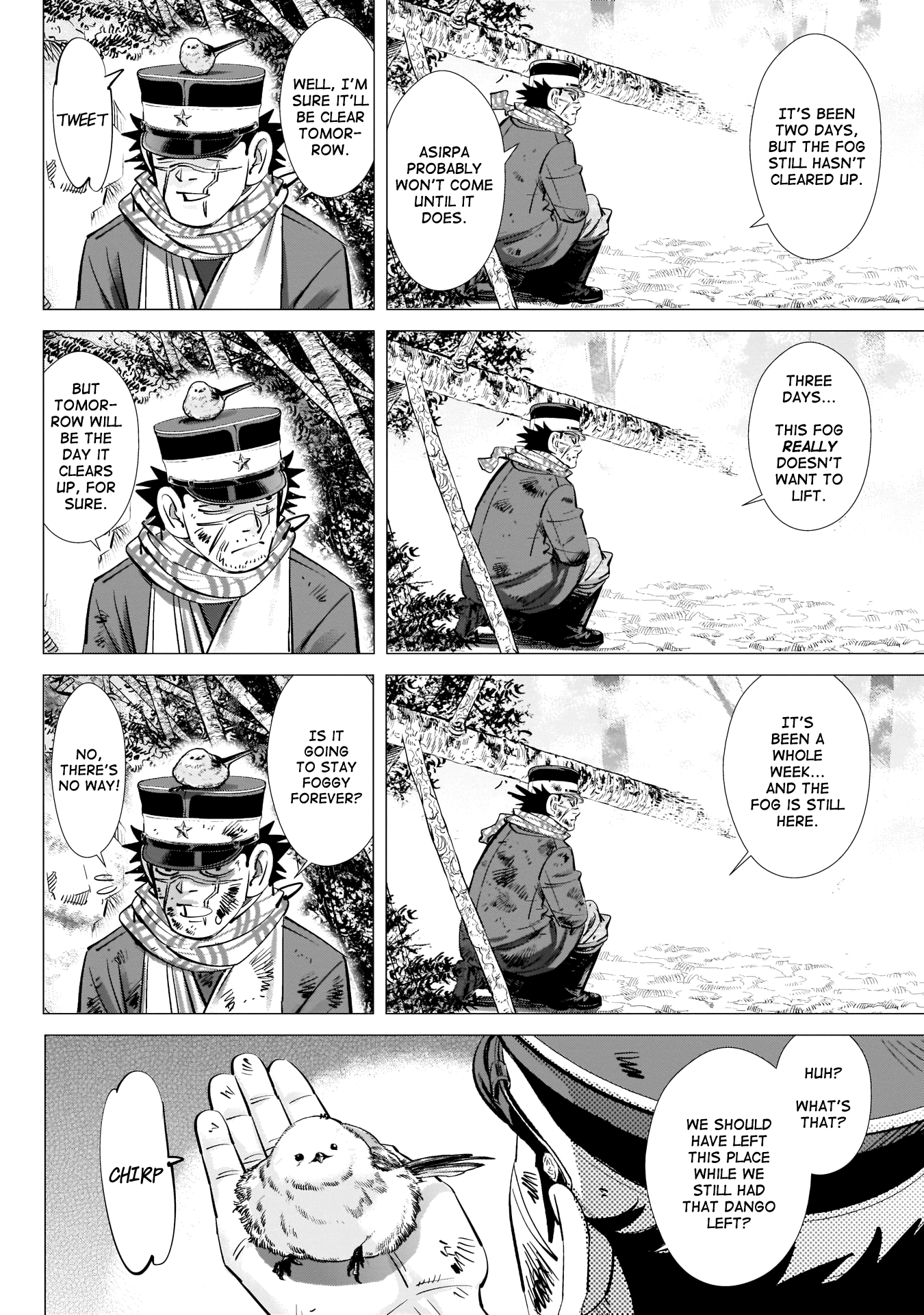 Page 14 of Chapter 228