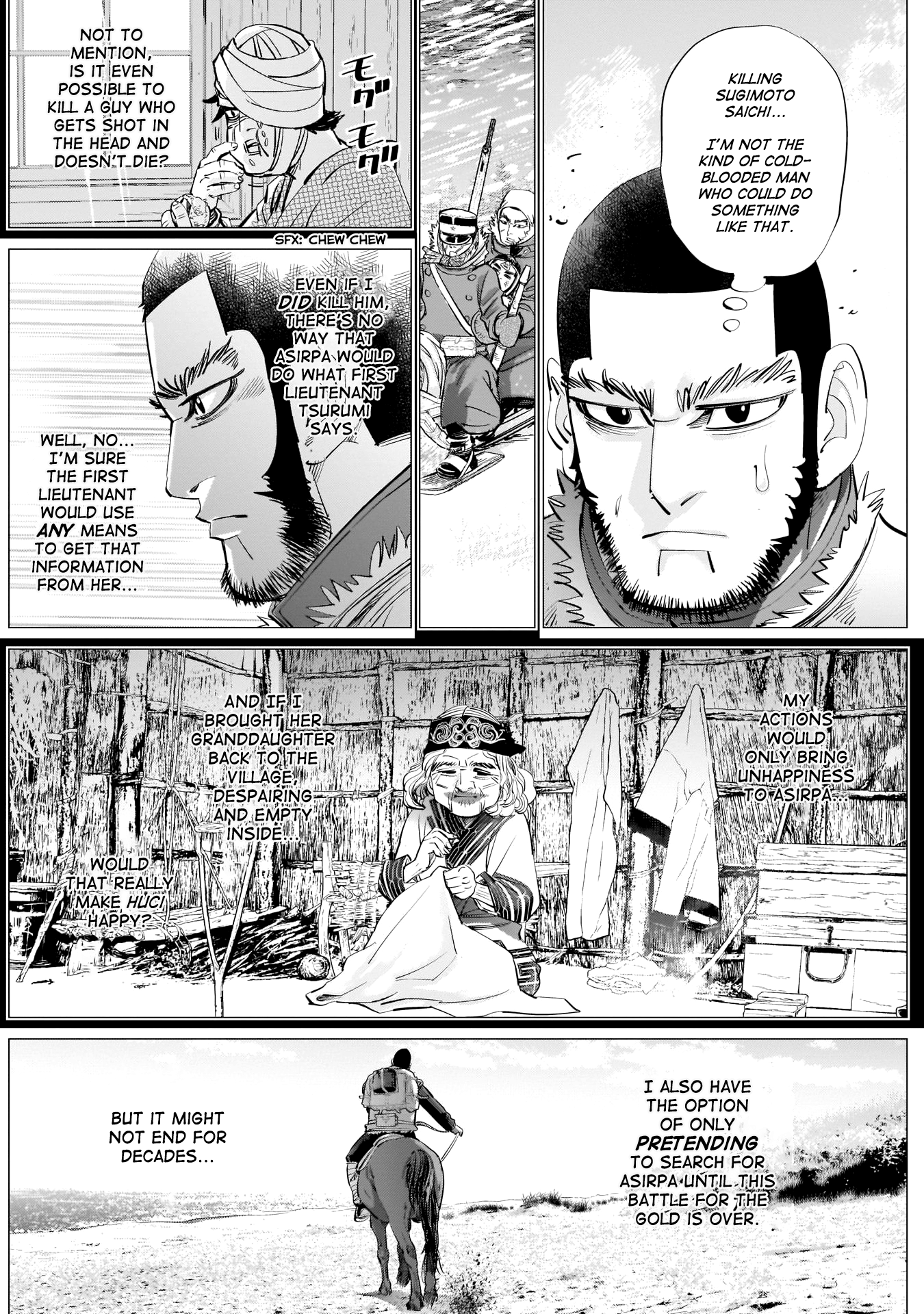 Page 2 of Chapter 229