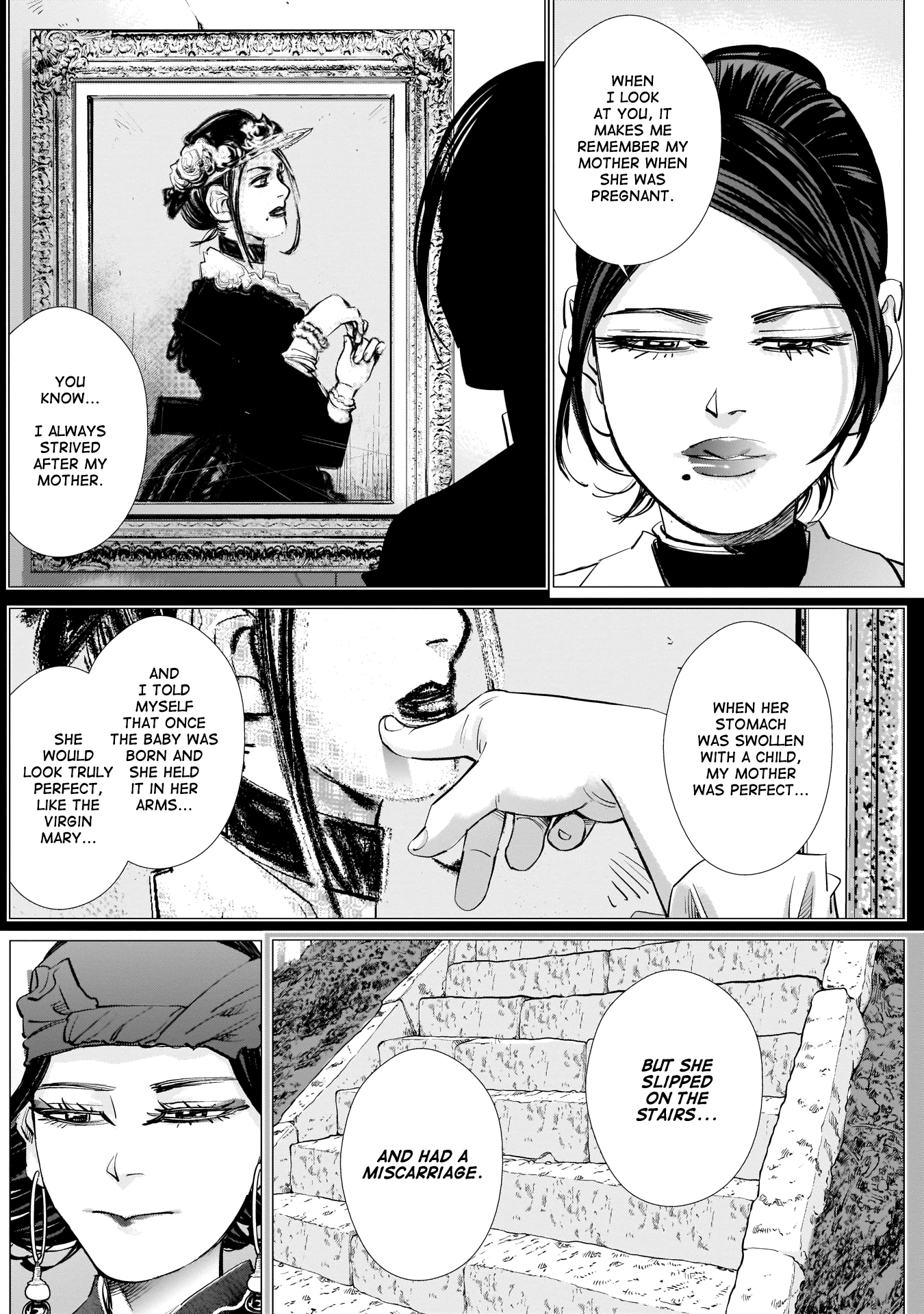 Page 4 of Chapter 229