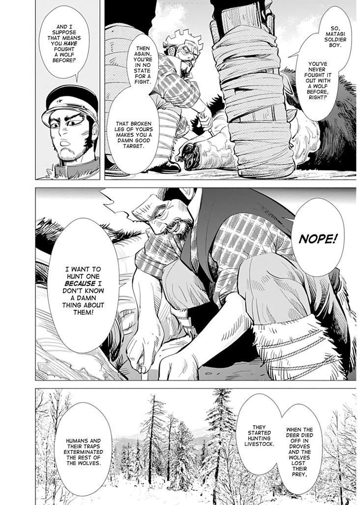 Page 4 of Chapter 23