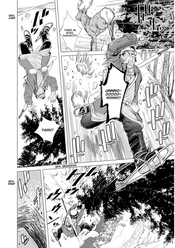 Page 9 of Chapter 23