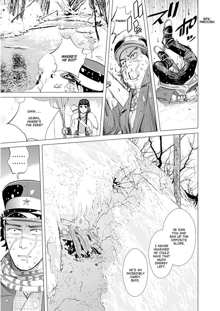 Page 10 of Chapter 23