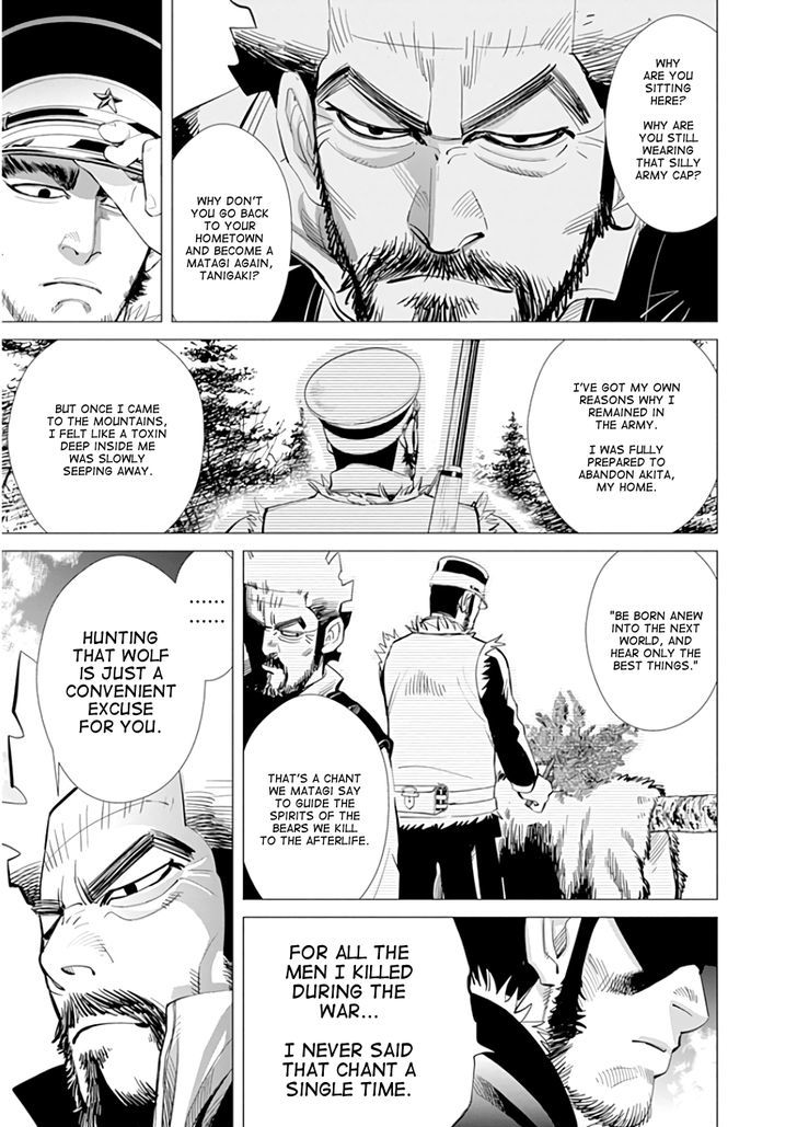 Page 16 of Chapter 23