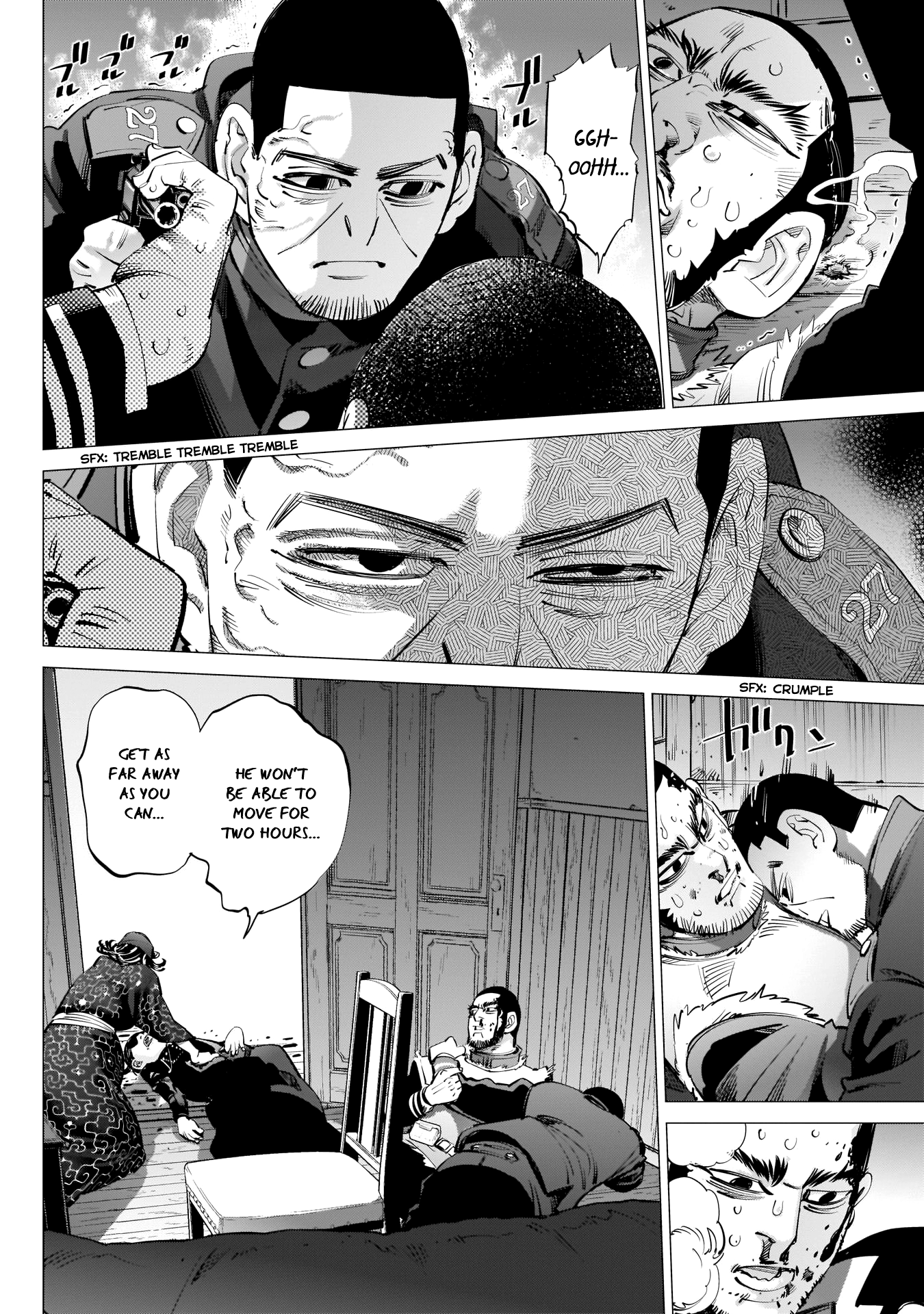 Page 2 of Chapter 230