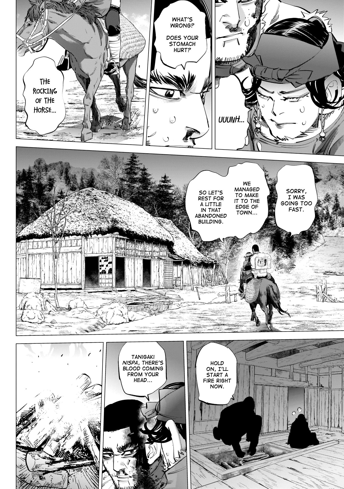 Page 8 of Chapter 230