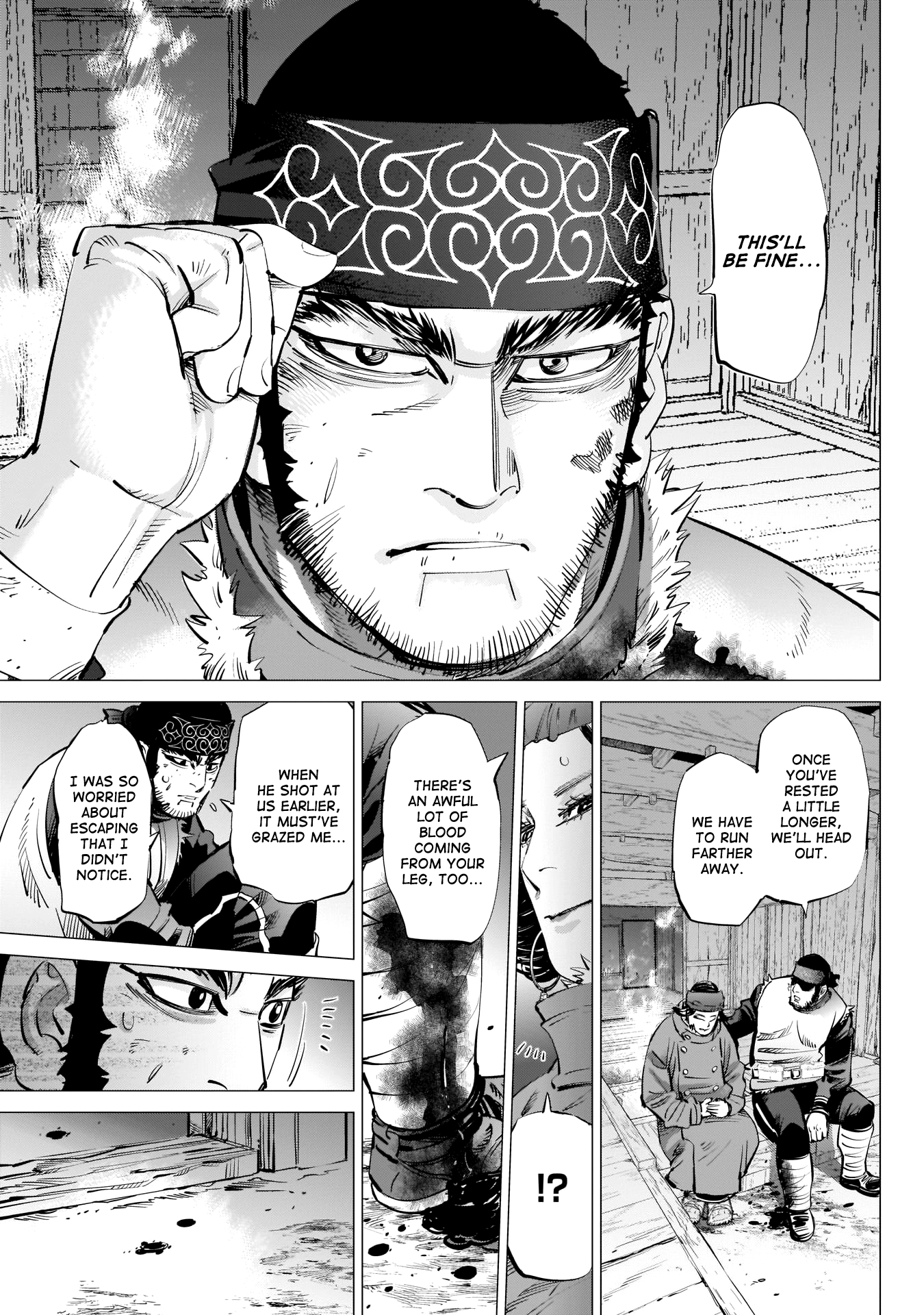 Page 9 of Chapter 230