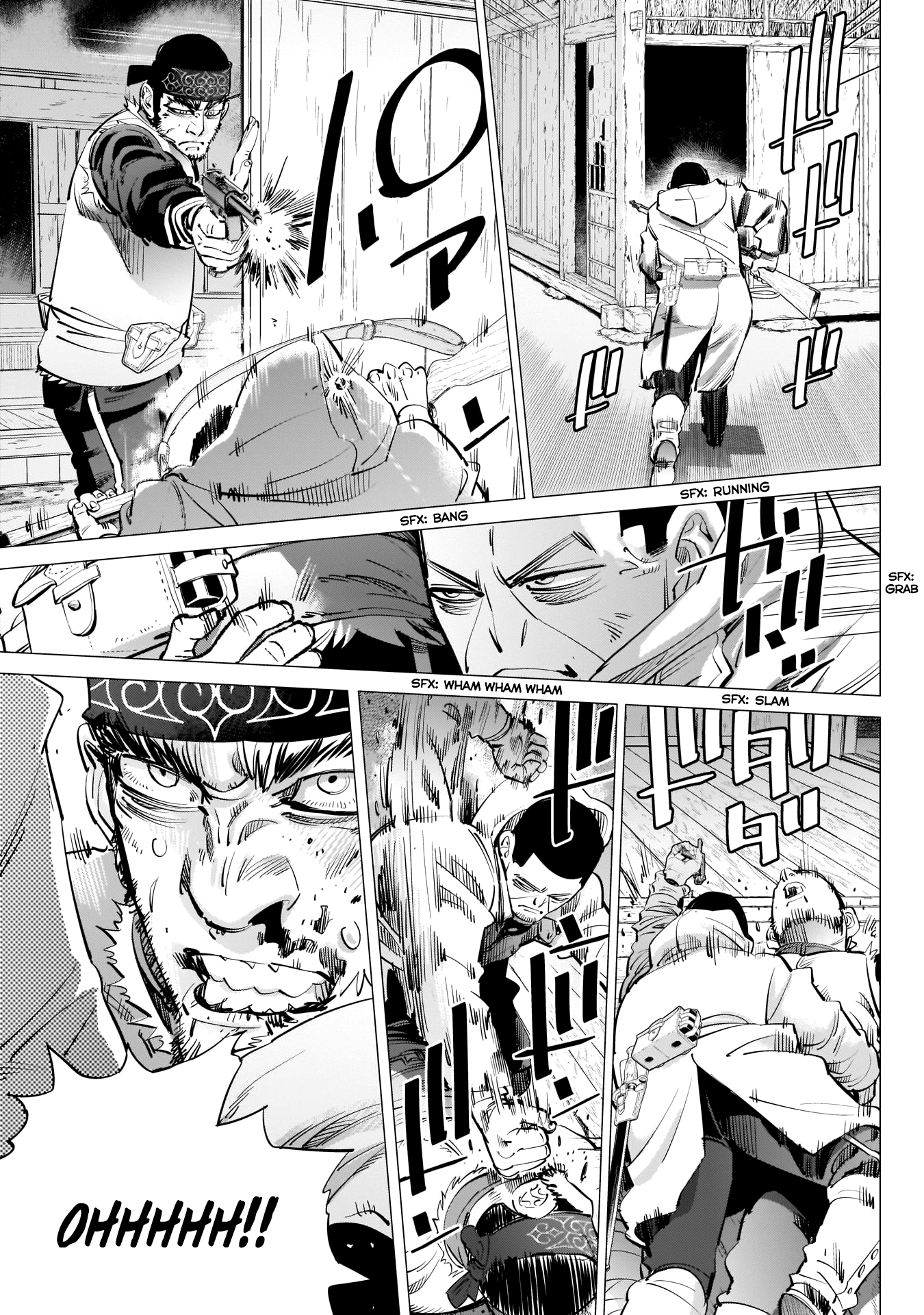 Page 11 of Chapter 230