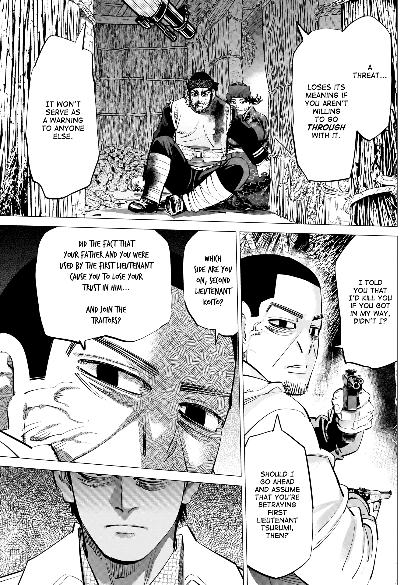 Page 7 of Chapter 231