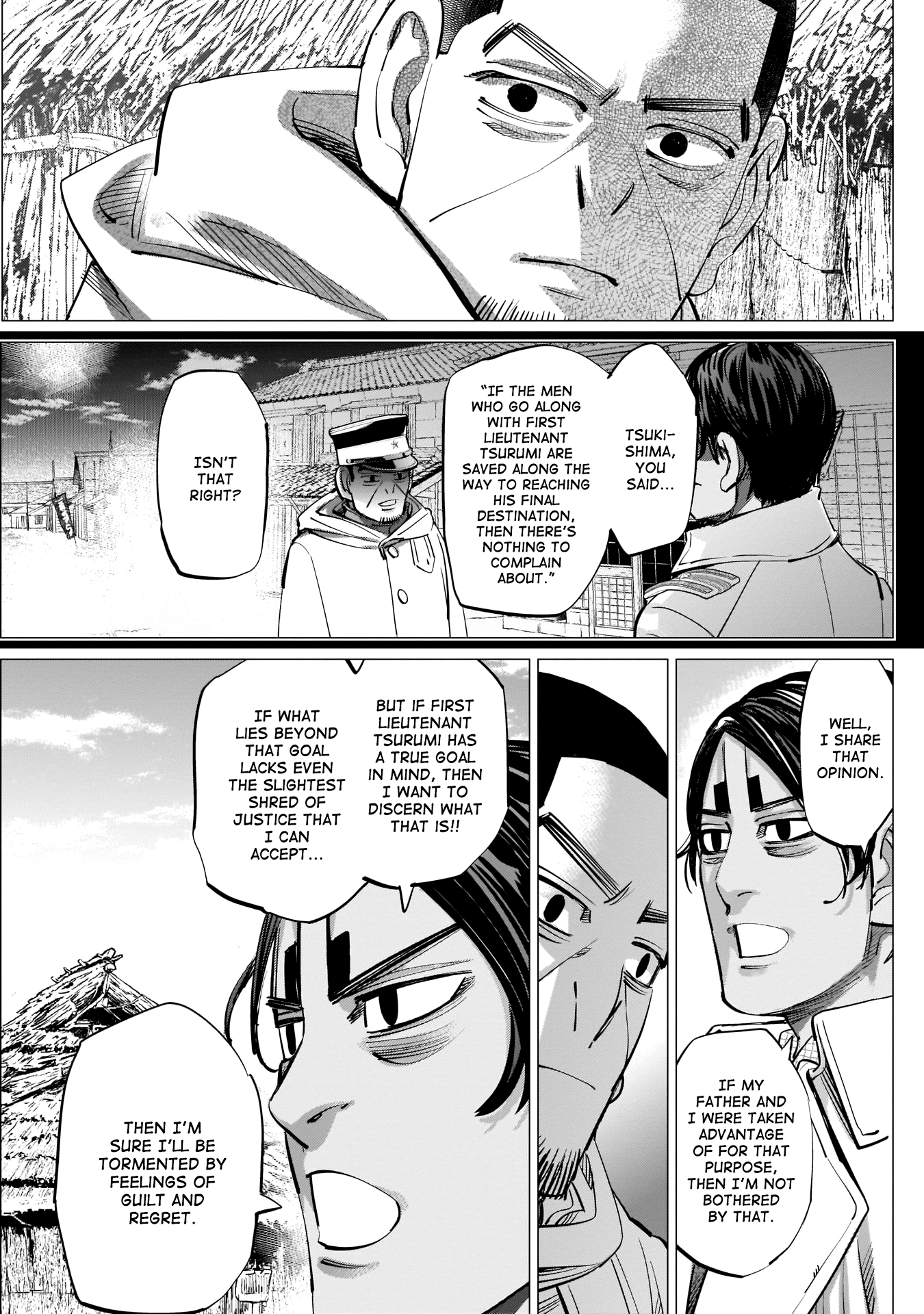 Page 9 of Chapter 231