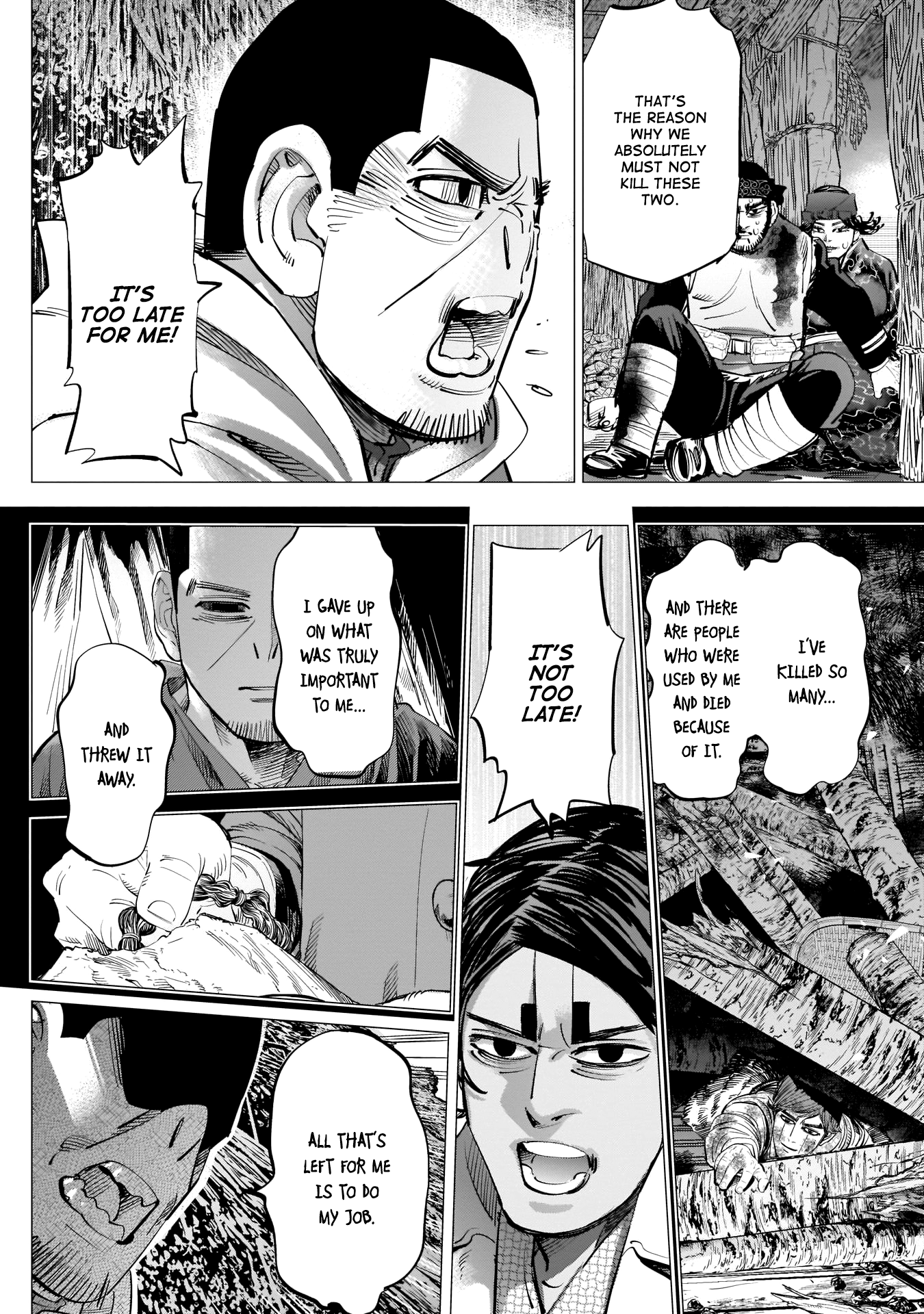Page 10 of Chapter 231