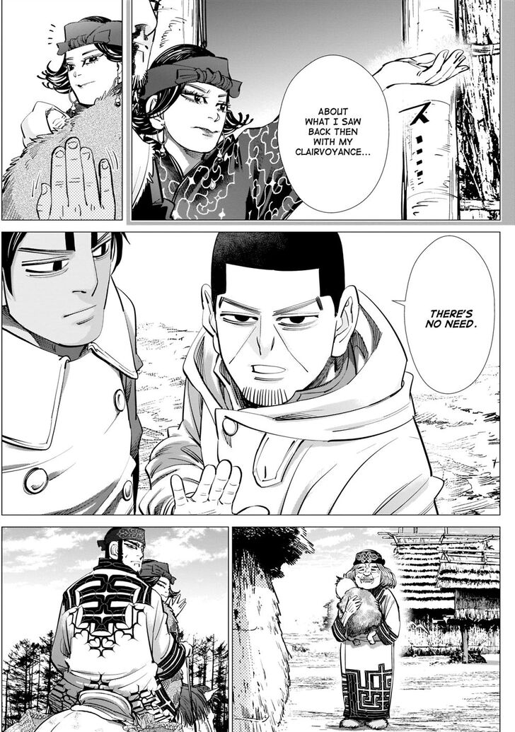 Page 9 of Chapter 232