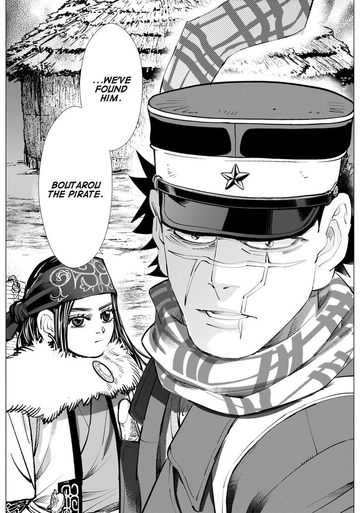 Page 15 of Chapter 232