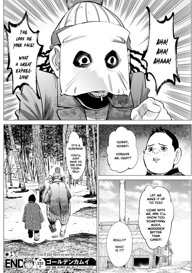 Page 18 of Chapter 232