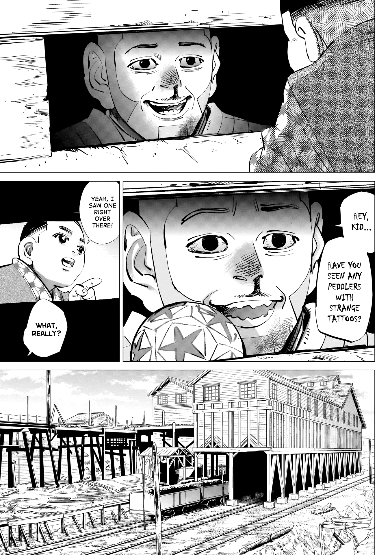 Page 7 of Chapter 233