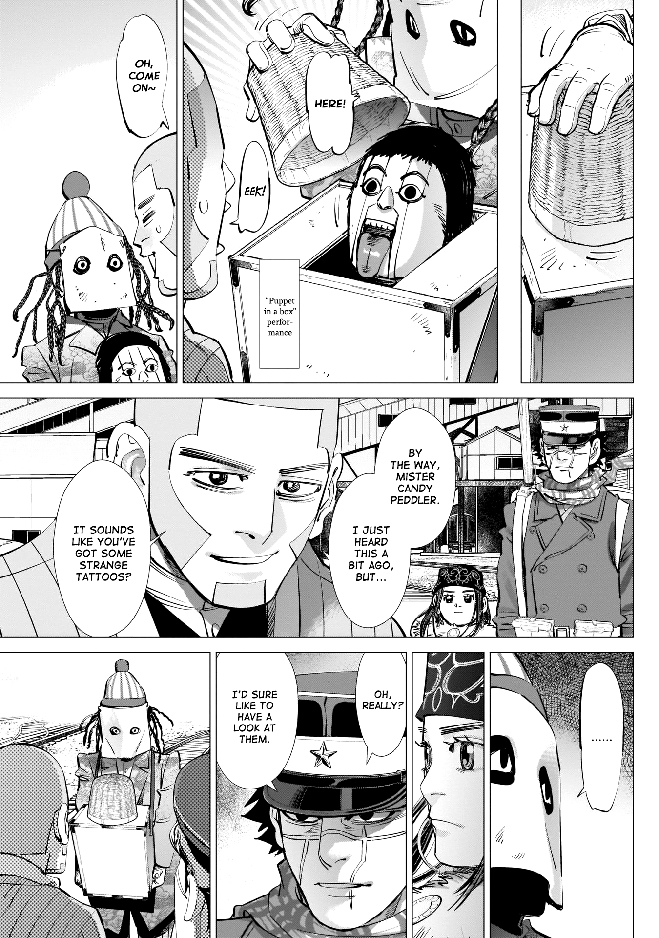 Page 9 of Chapter 233