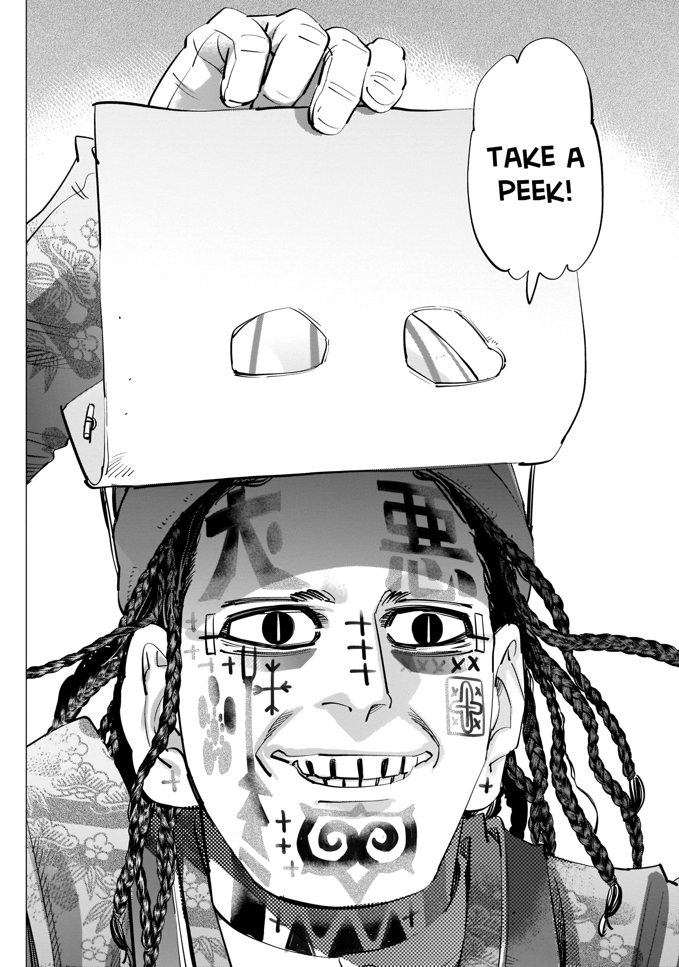 Page 10 of Chapter 233