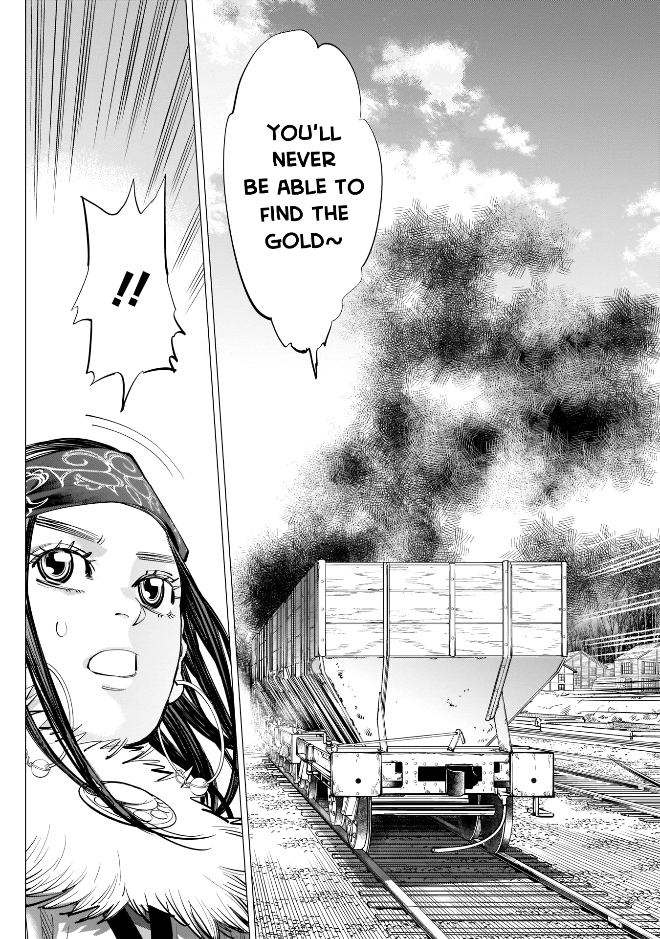 Page 14 of Chapter 233