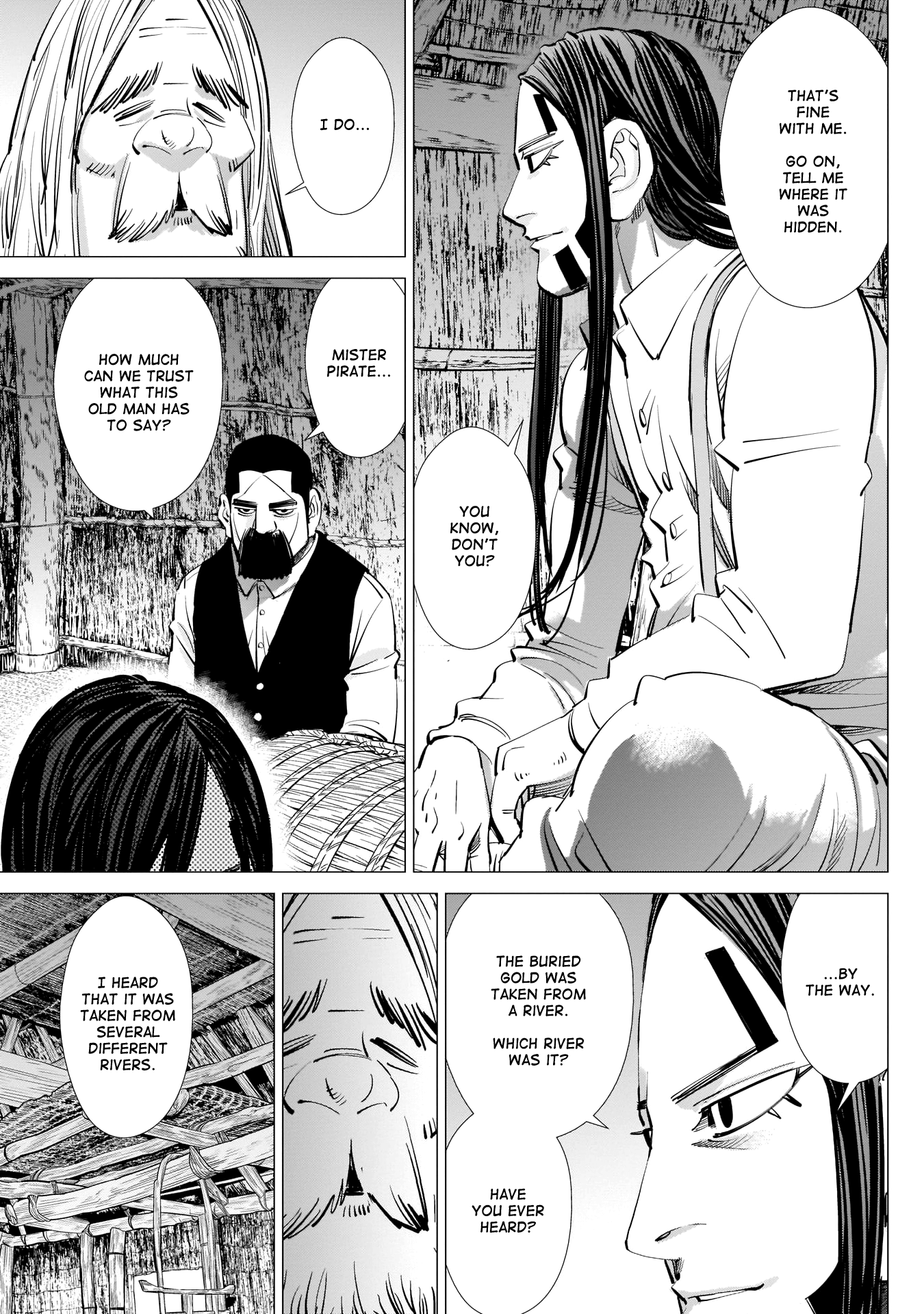 Page 17 of Chapter 233