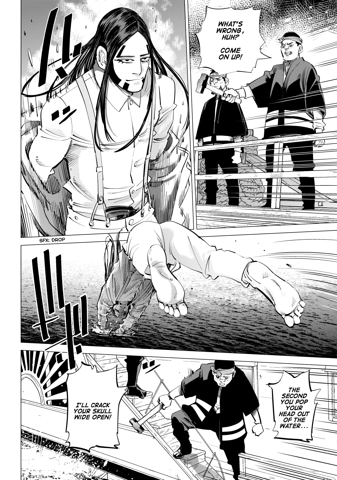 Page 10 of Chapter 234