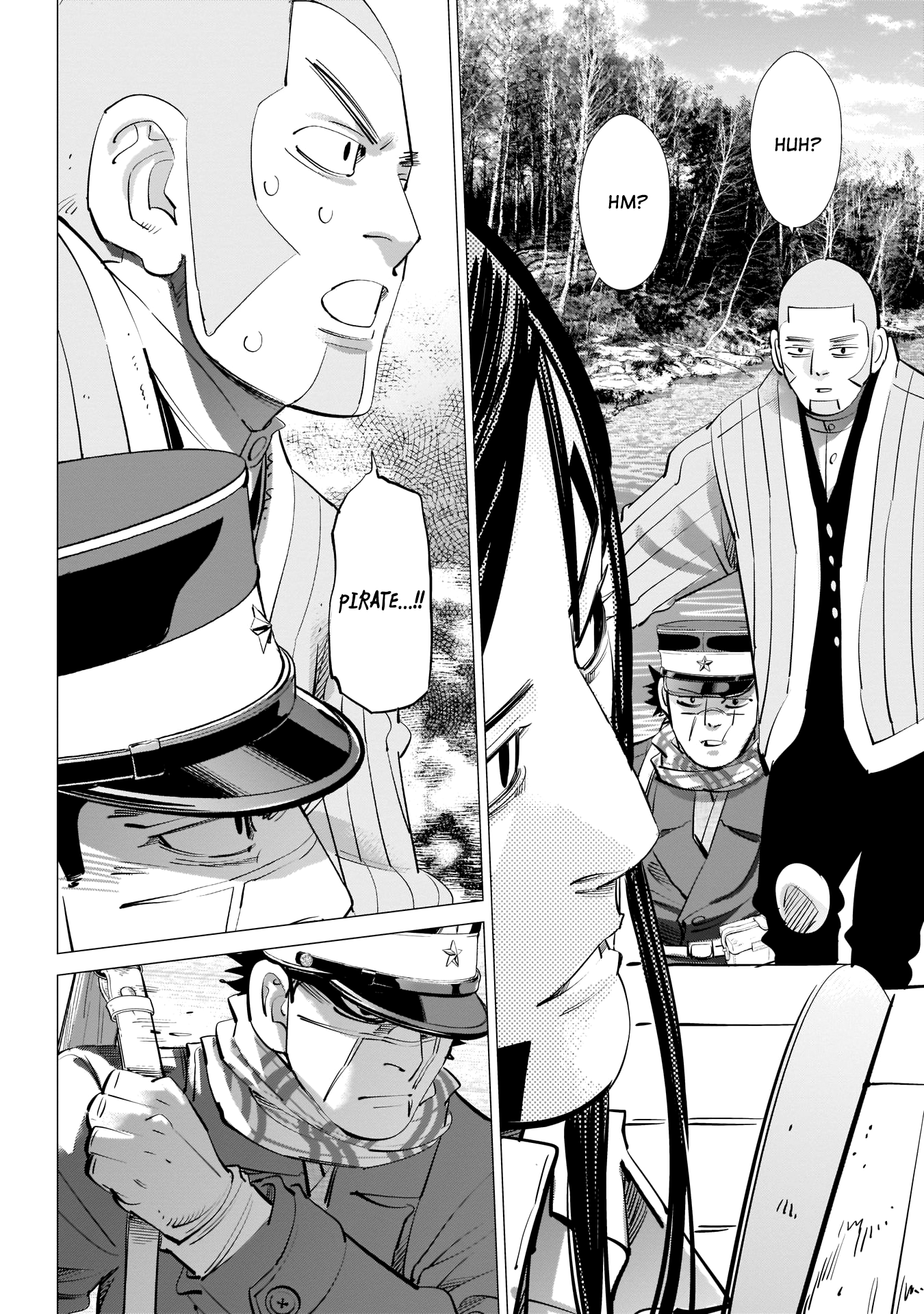Page 14 of Chapter 234