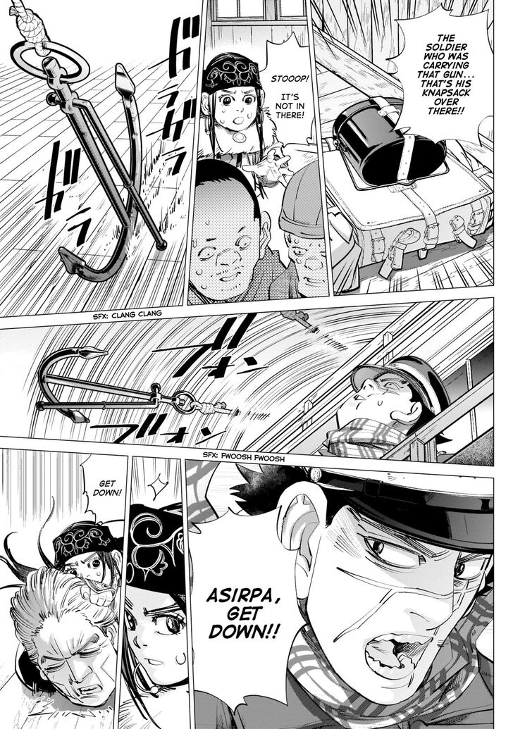 Page 15 of Chapter 235
