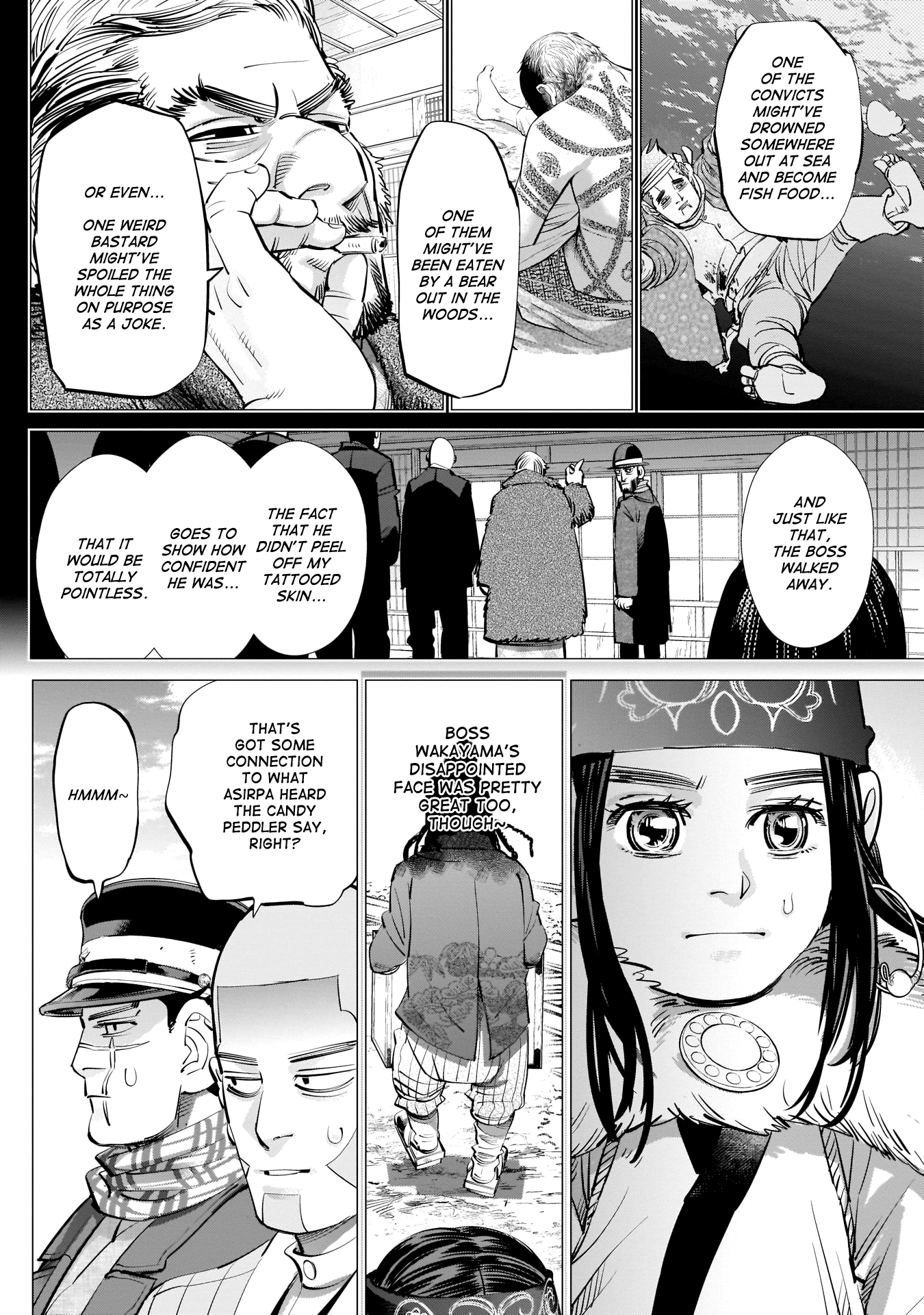 Page 8 of Chapter 236