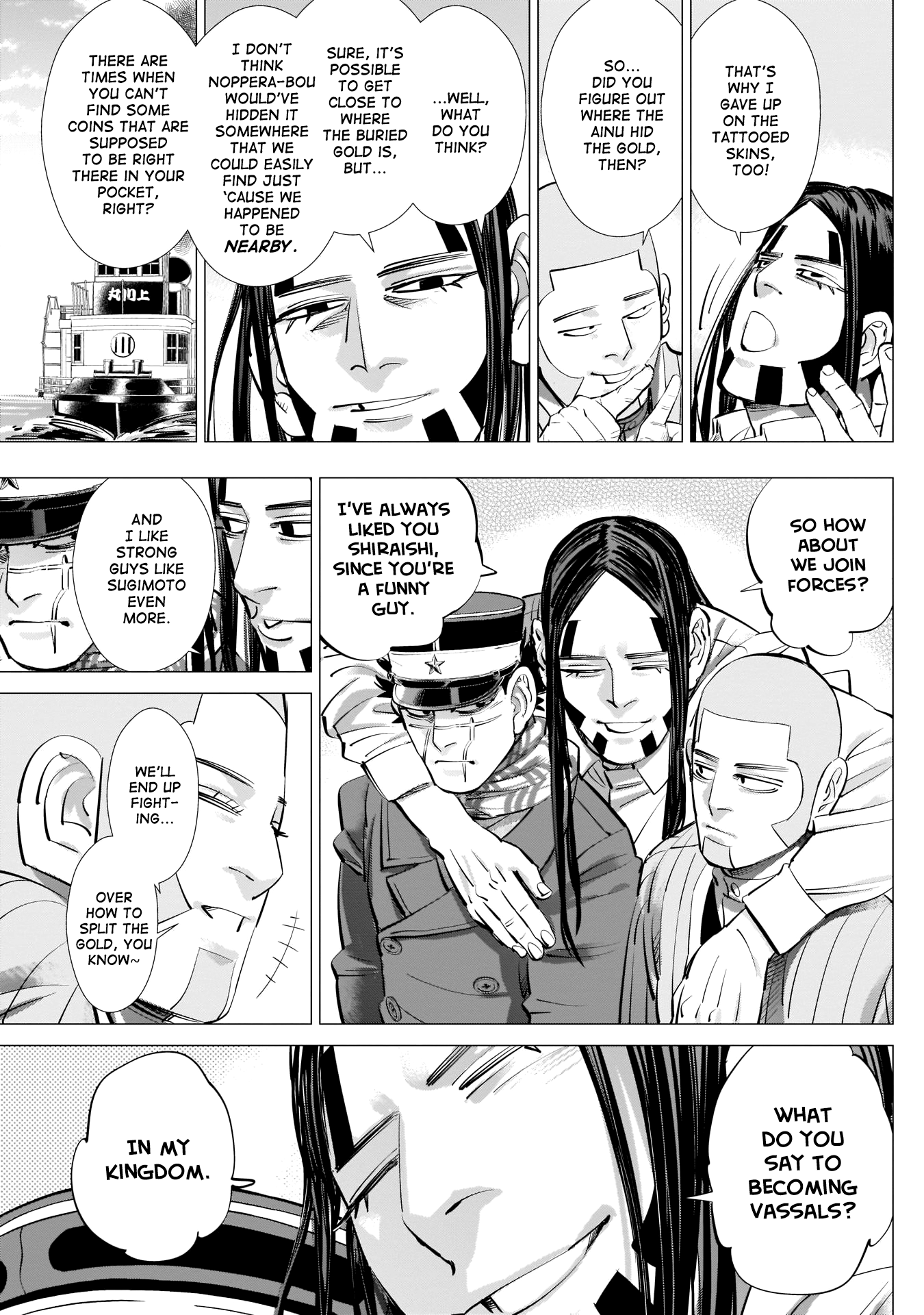 Page 9 of Chapter 236