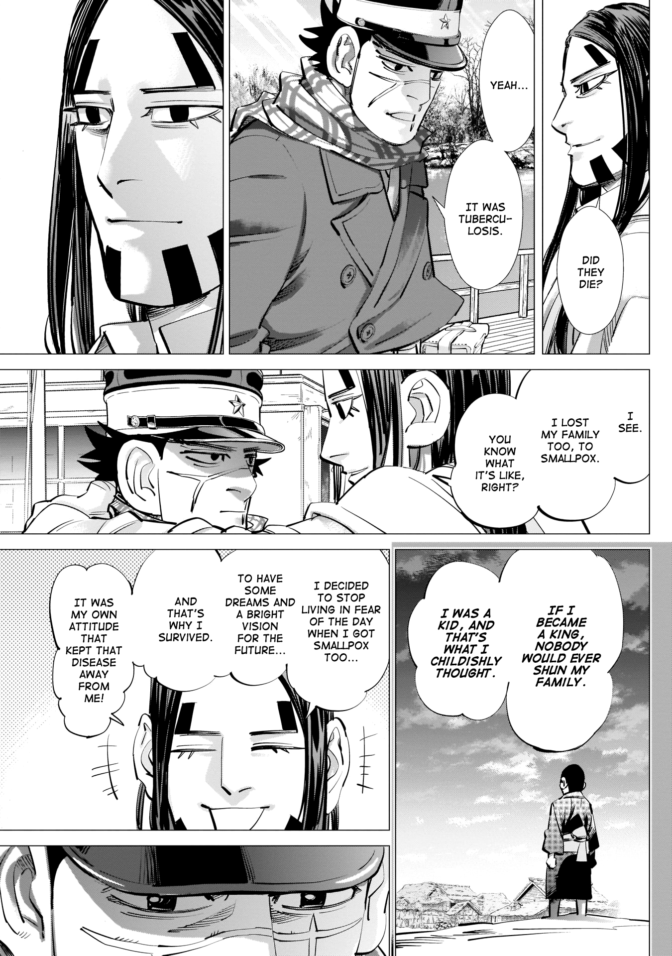 Page 11 of Chapter 236