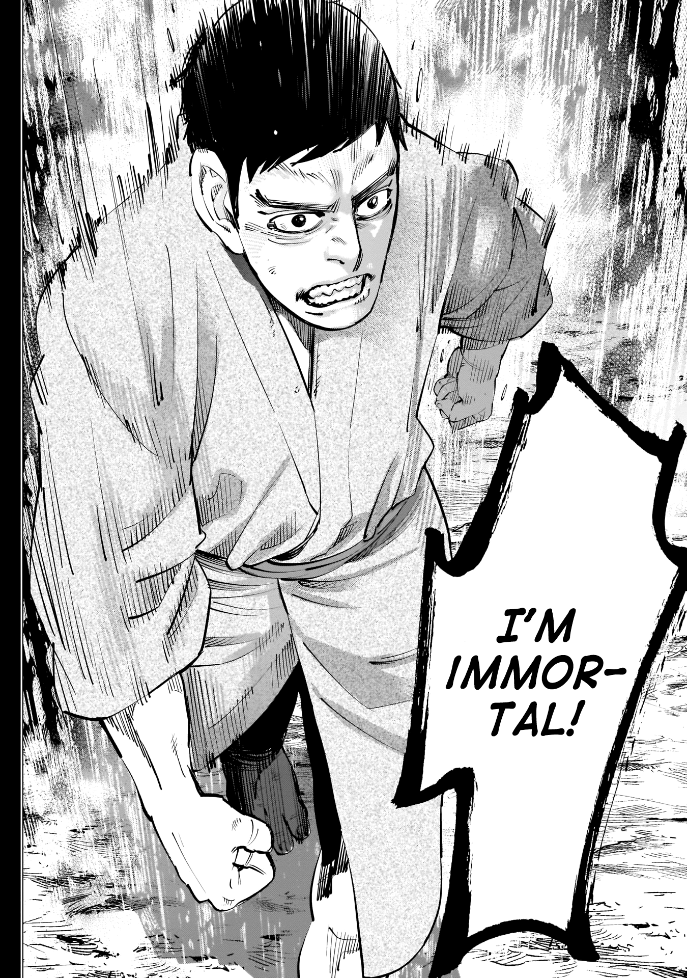 Page 16 of Chapter 236