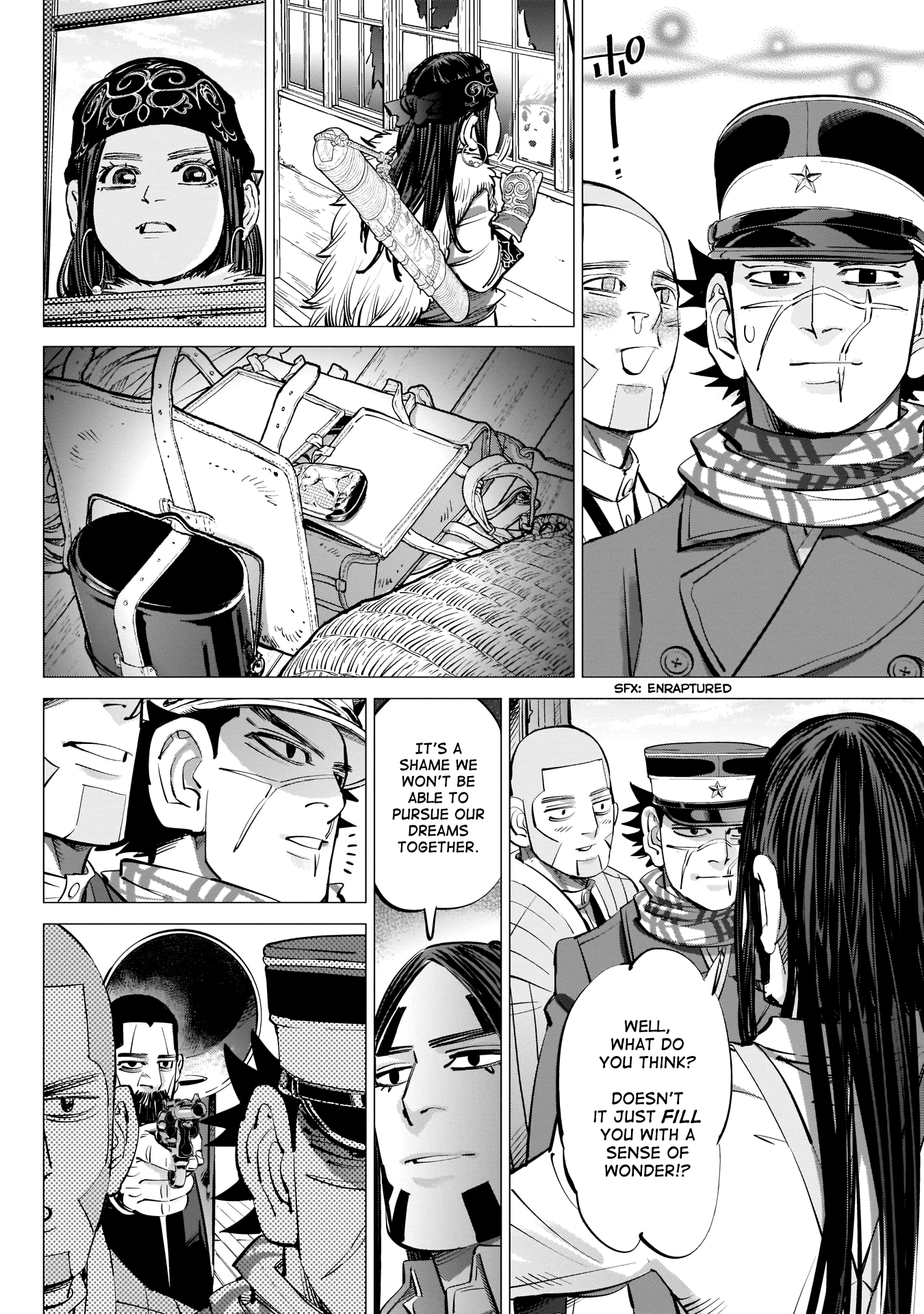 Page 4 of Chapter 237