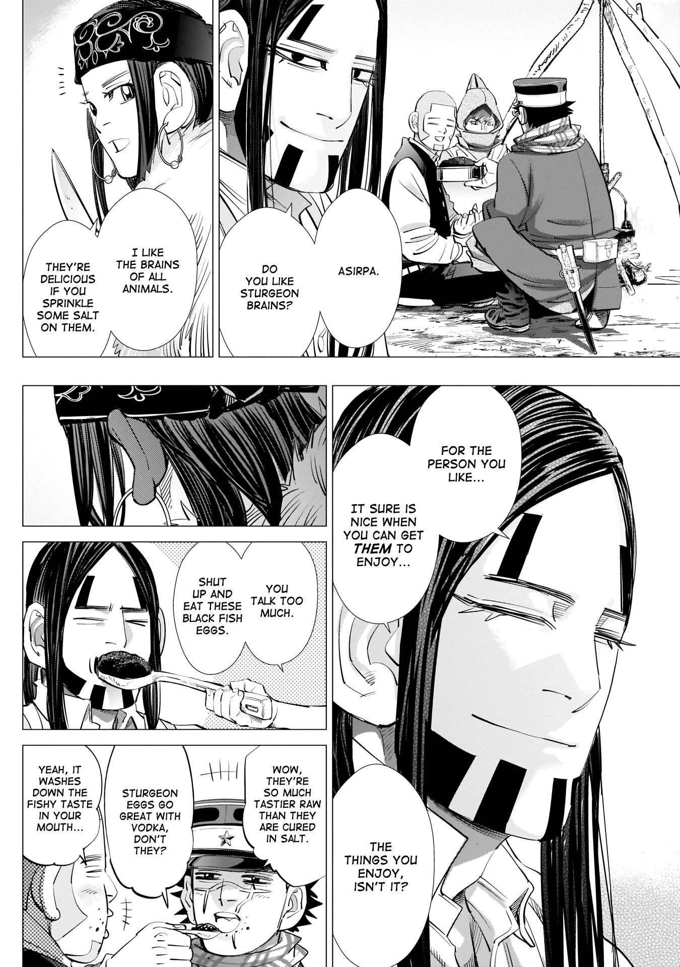 Page 10 of Chapter 238