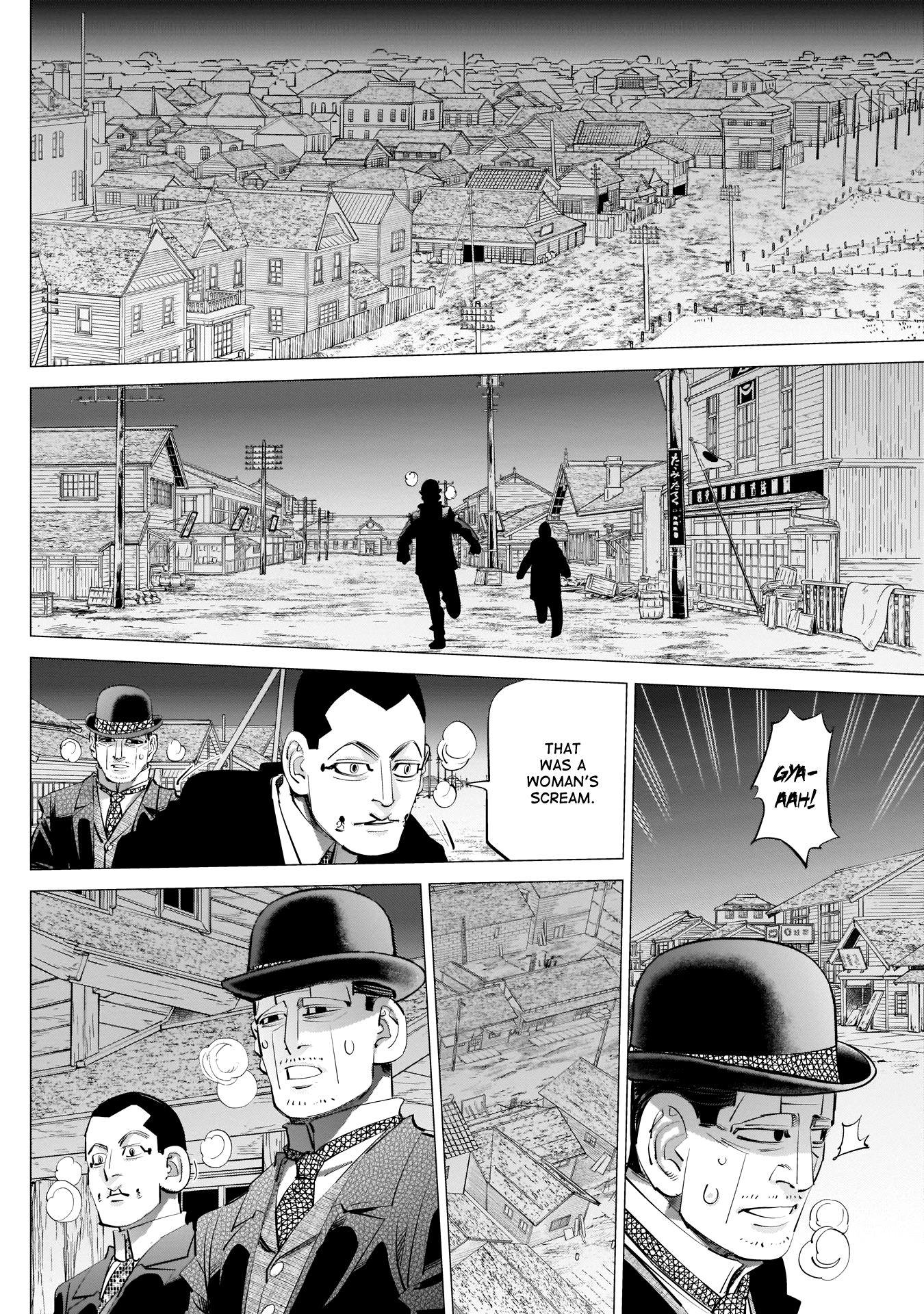 Page 10 of Chapter 239