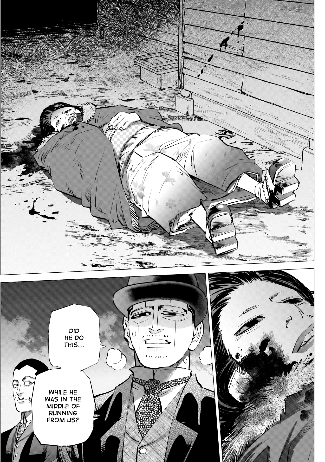 Page 11 of Chapter 239