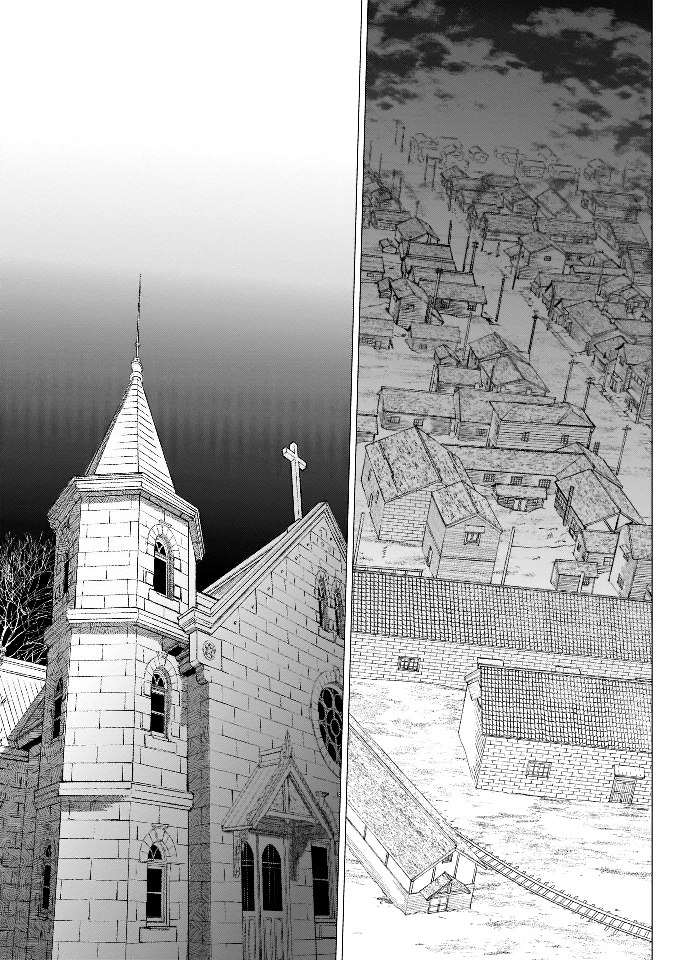 Page 13 of Chapter 239